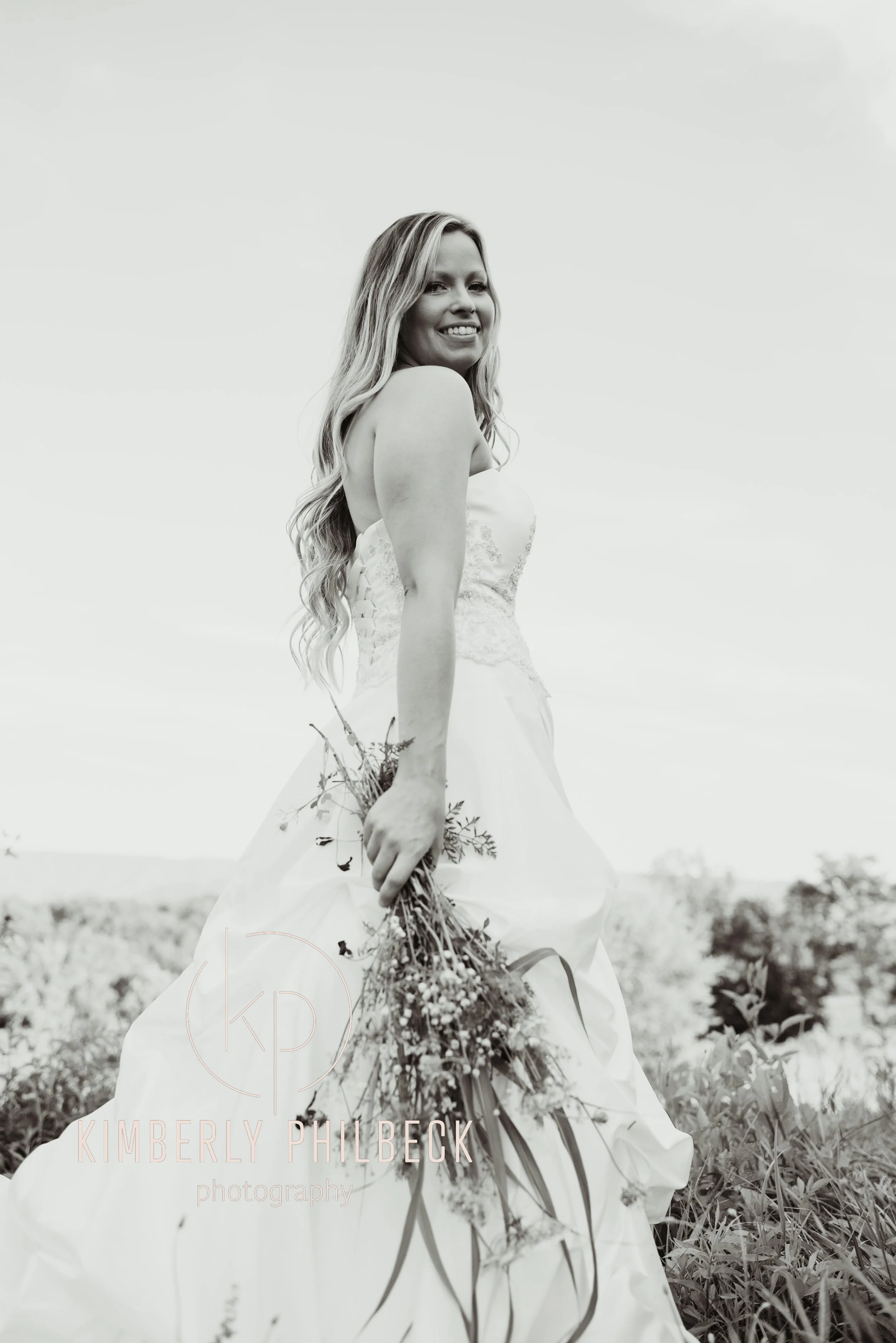 Copyright 2022 Kimberly Philbeck _ Bailey Anniversary Session_-355.jpg