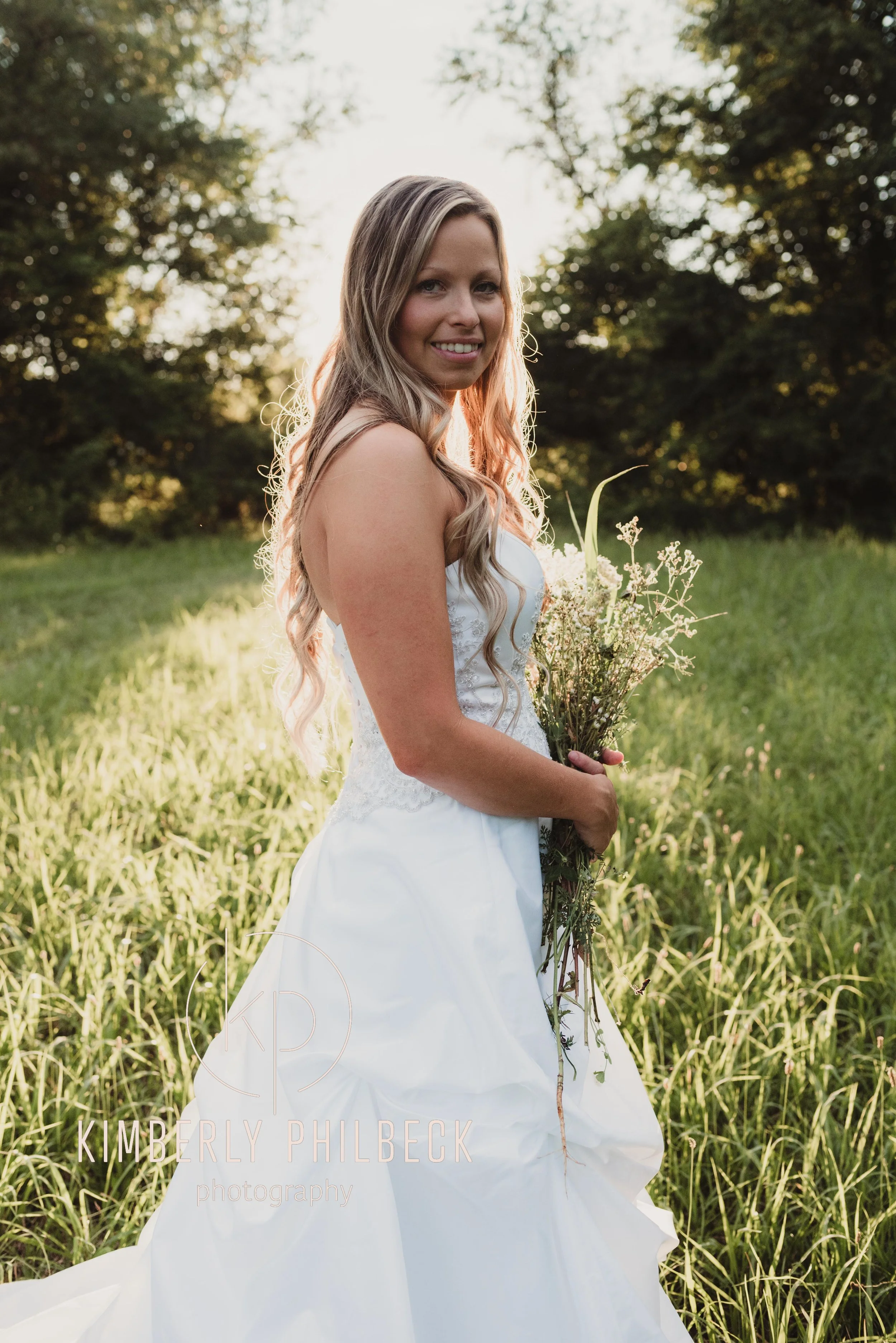 Copyright 2022 Kimberly Philbeck _ Bailey Anniversary Session_-356.jpg