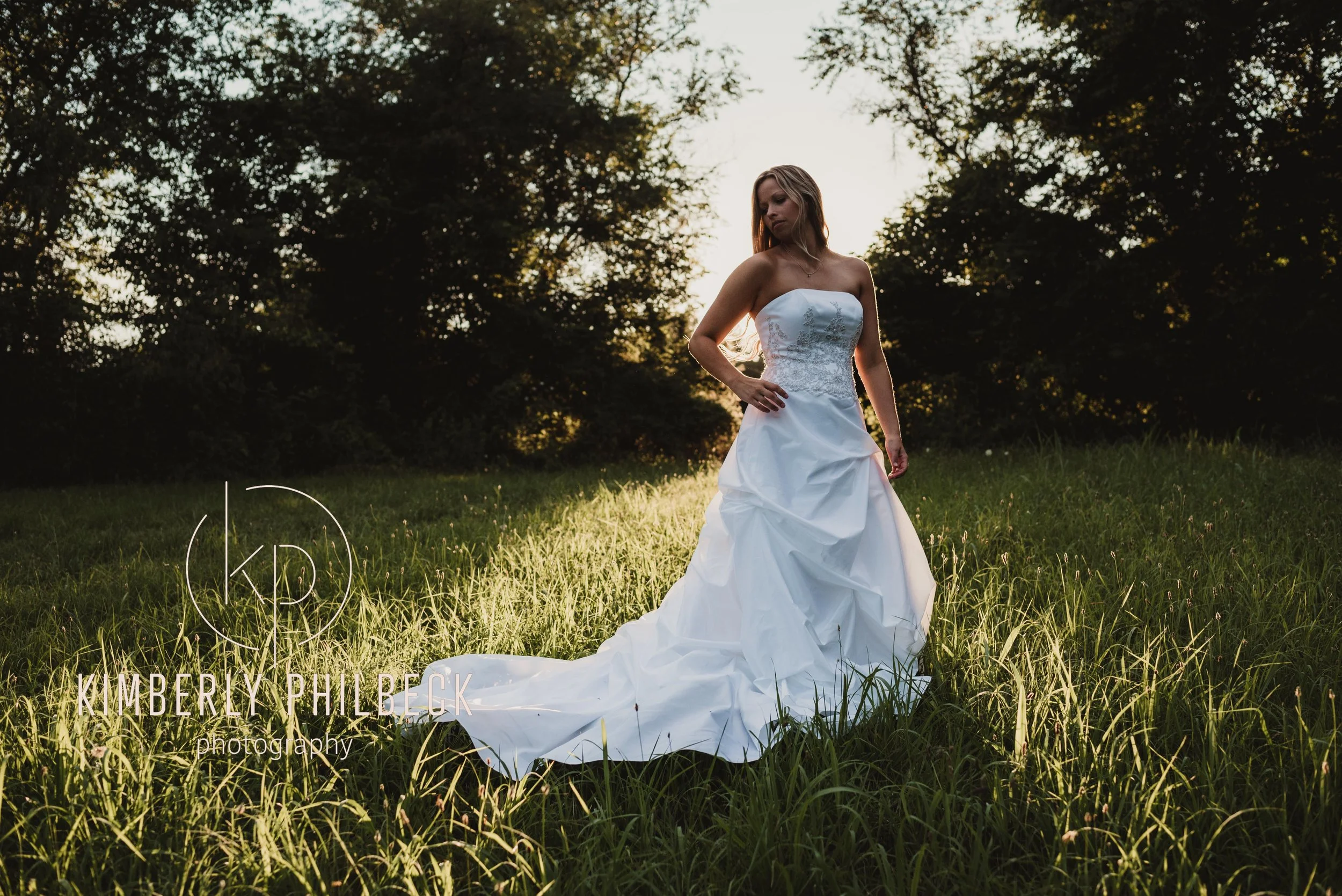 Copyright 2022 Kimberly Philbeck _ Bailey Anniversary Session_-357.jpg