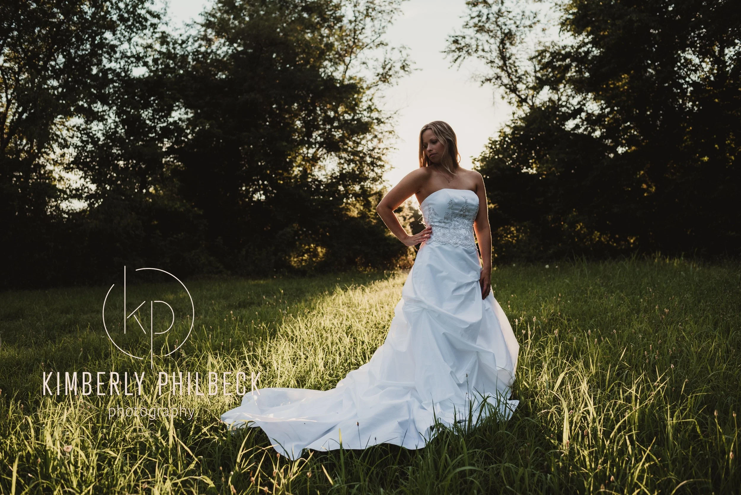 Copyright 2022 Kimberly Philbeck _ Bailey Anniversary Session_-358.jpg