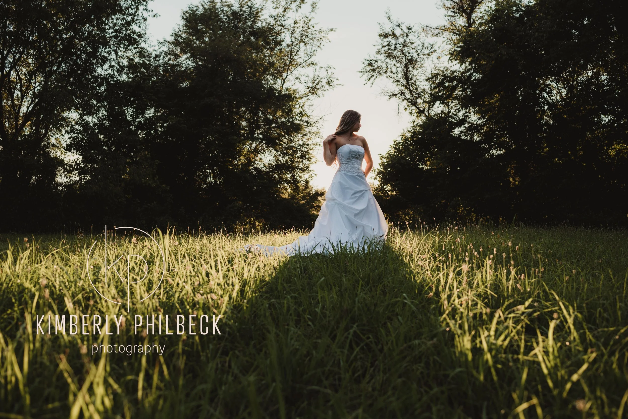 Copyright 2022 Kimberly Philbeck _ Bailey Anniversary Session_-359.jpg