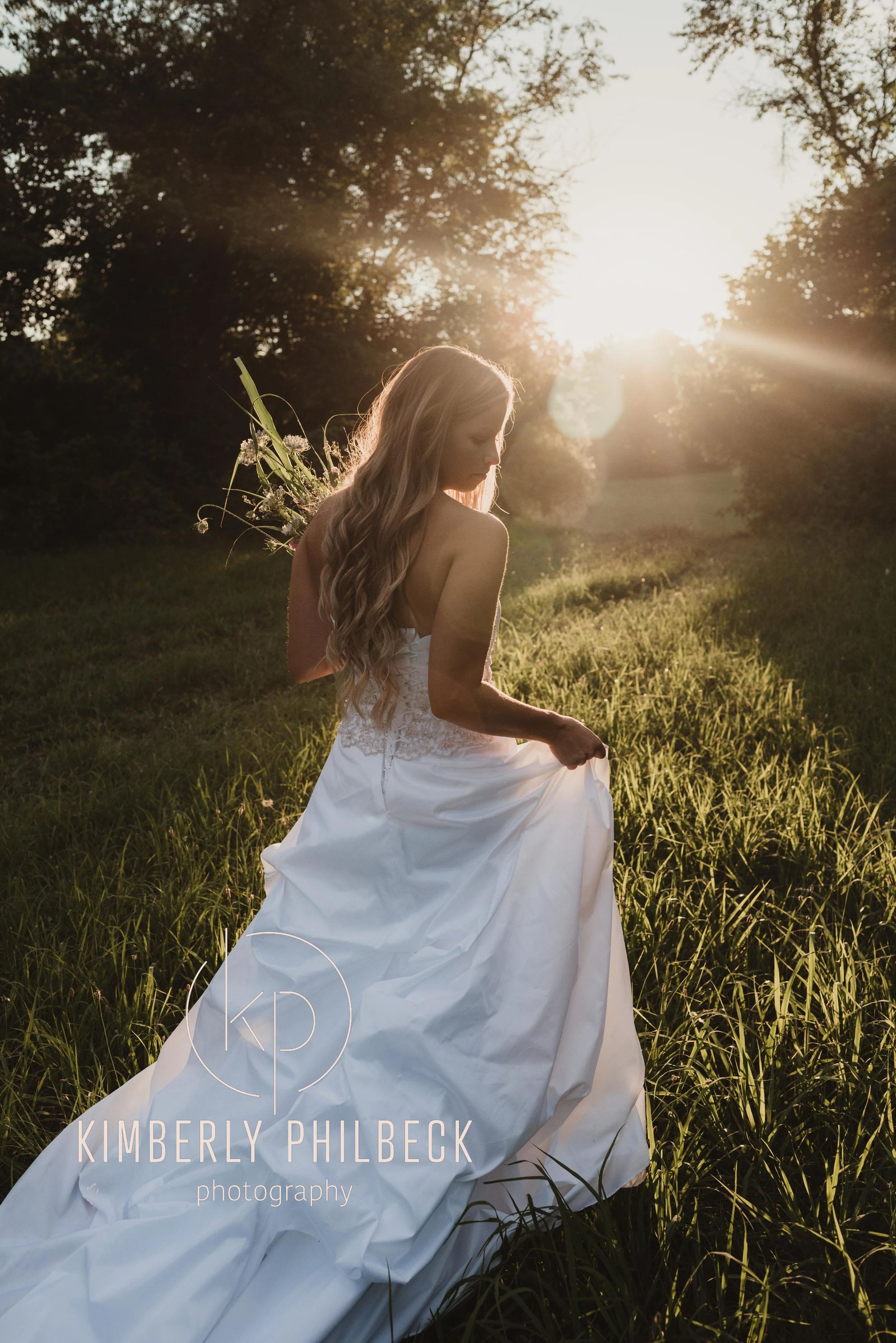Copyright 2022 Kimberly Philbeck _ Bailey Anniversary Session_-360.jpg