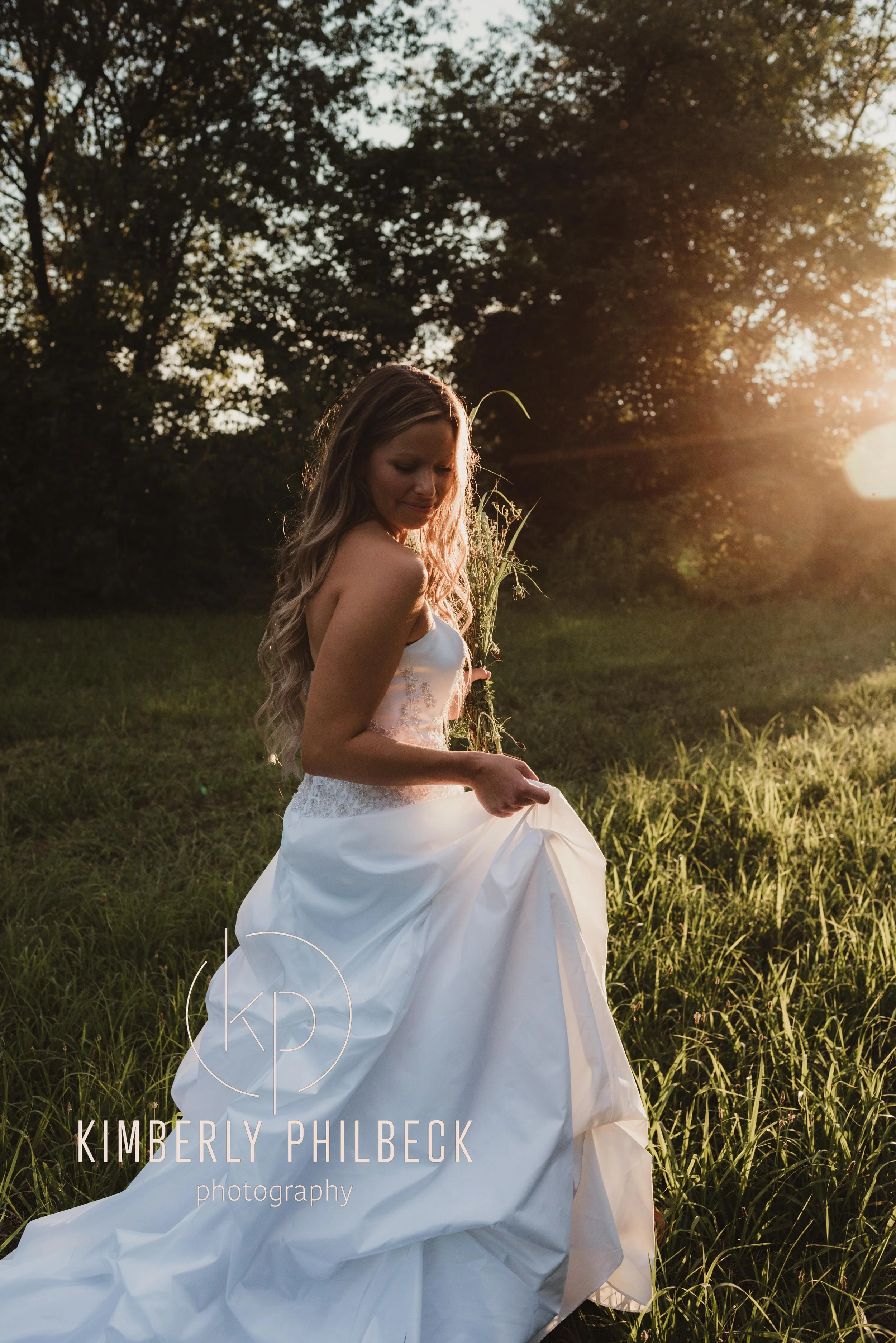 Copyright 2022 Kimberly Philbeck _ Bailey Anniversary Session_-361.jpg