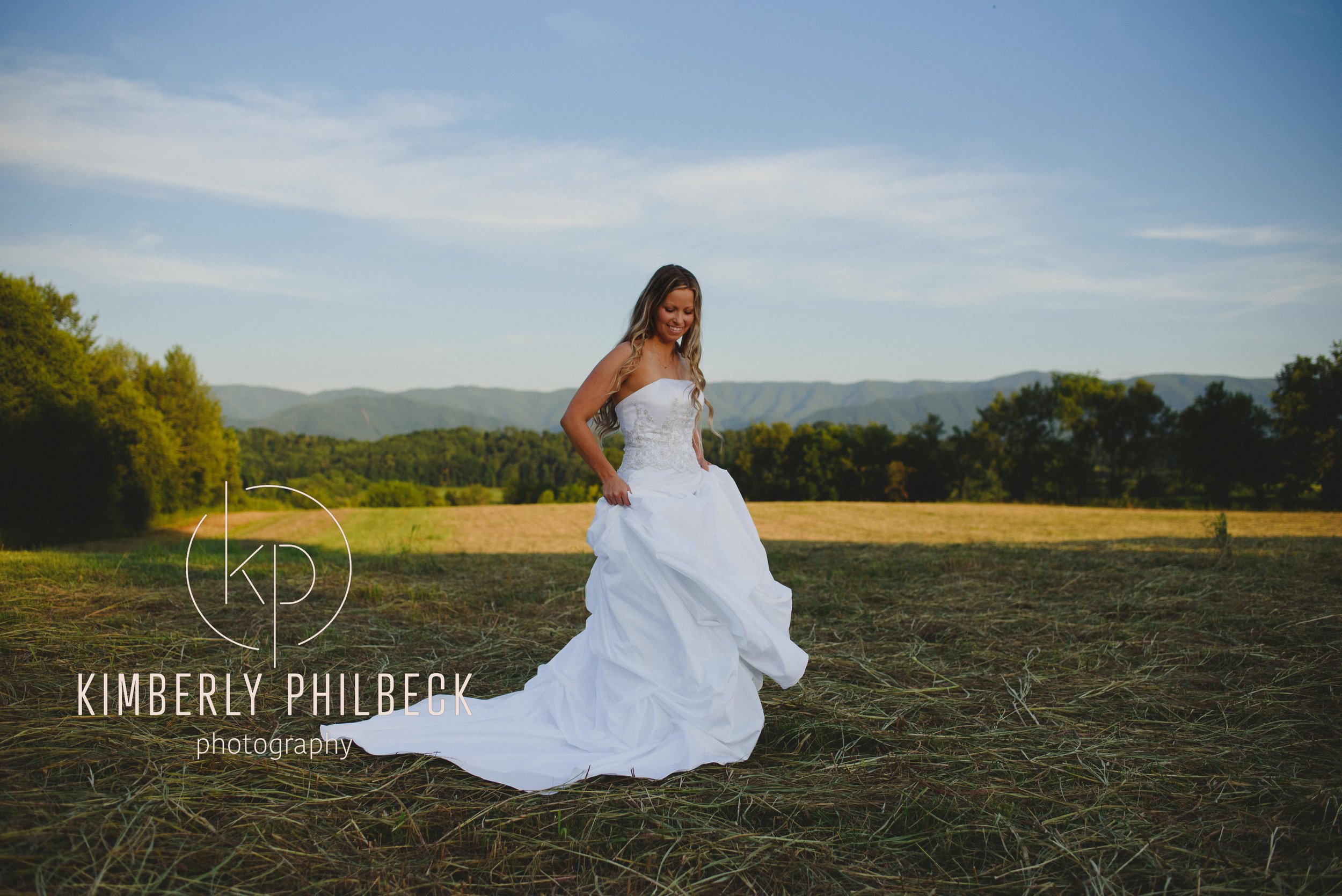 Copyright 2022 Kimberly Philbeck _ Bailey Anniversary Session_-362.jpg