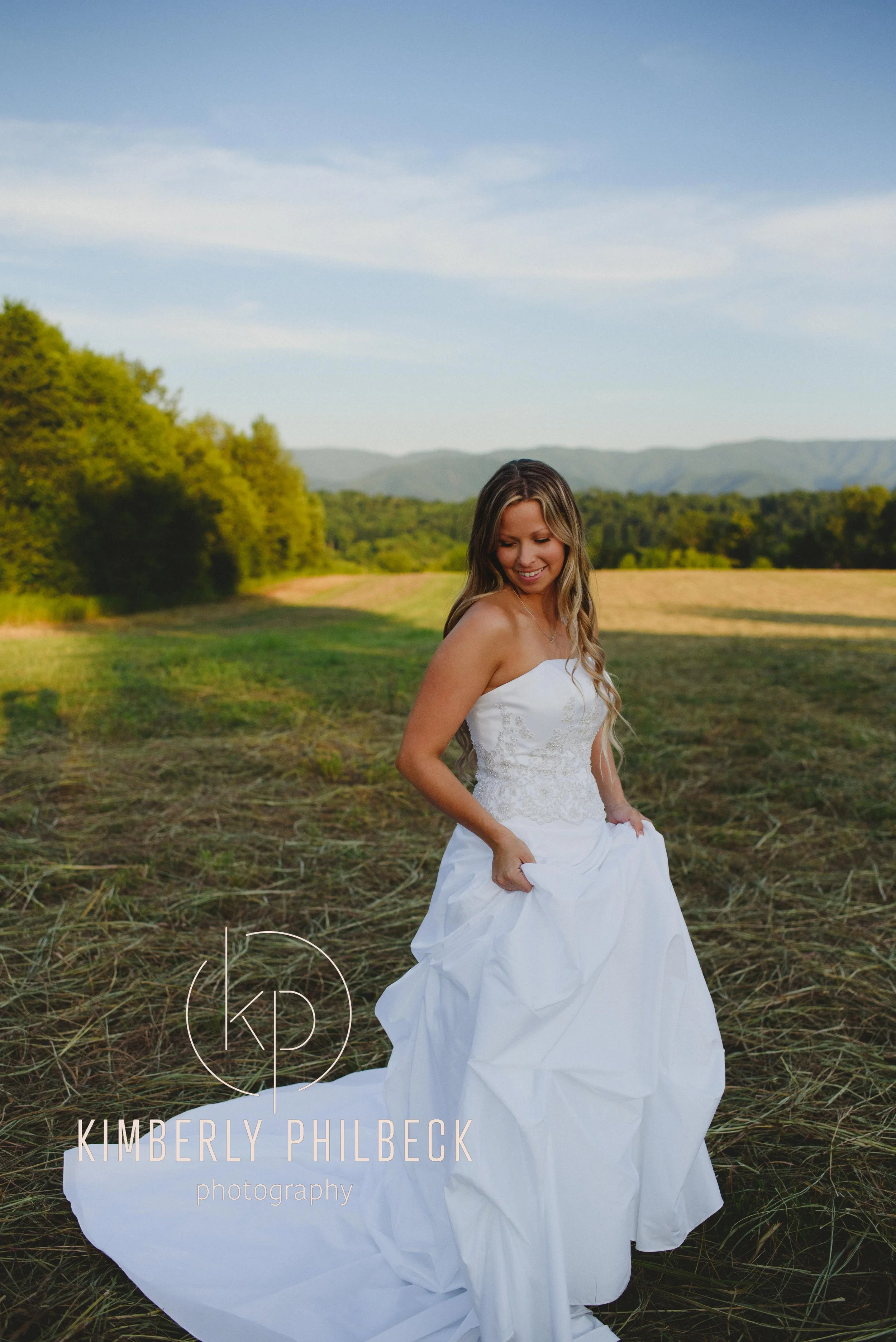Copyright 2022 Kimberly Philbeck _ Bailey Anniversary Session_-363.jpg