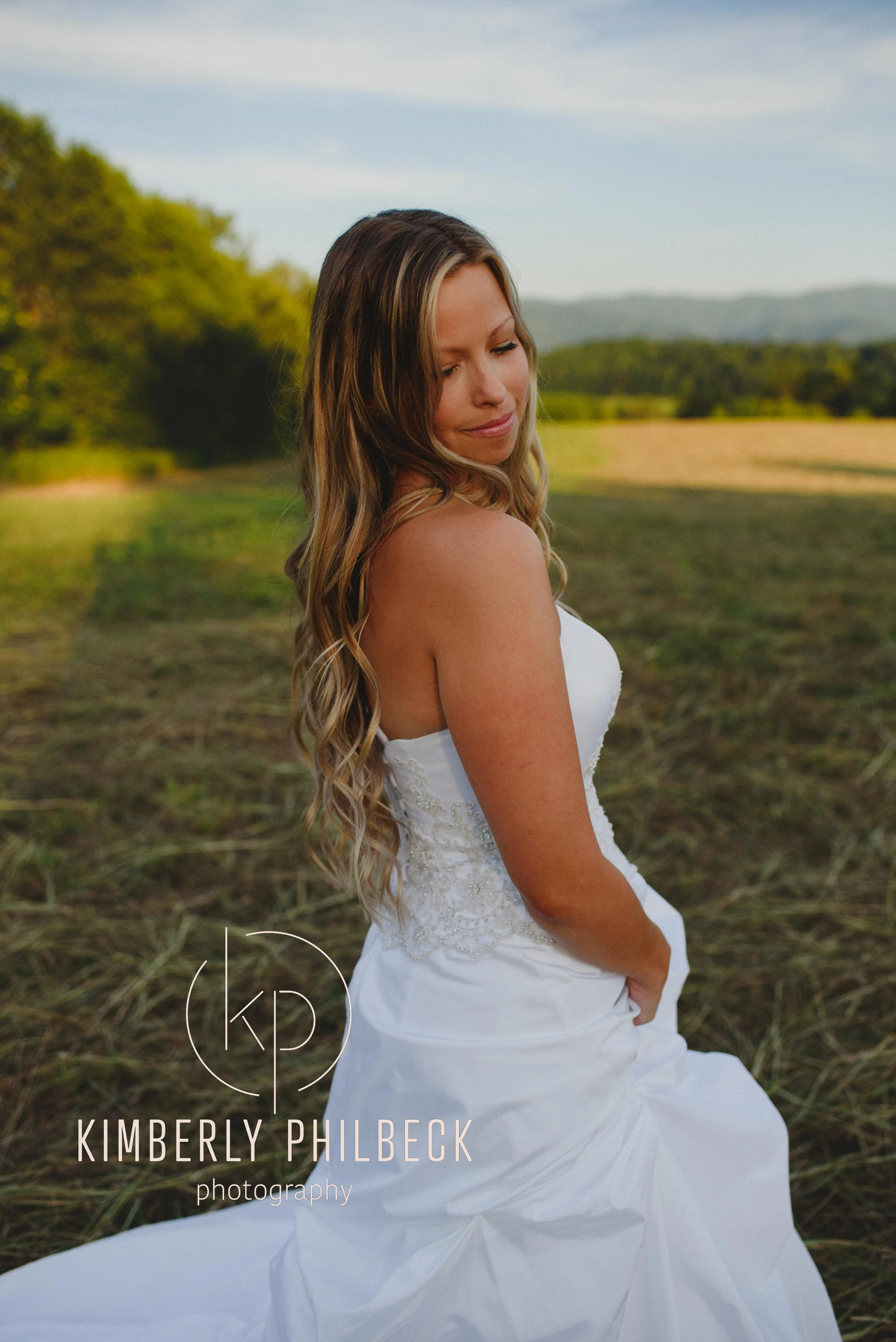 Copyright 2022 Kimberly Philbeck _ Bailey Anniversary Session_-364.jpg