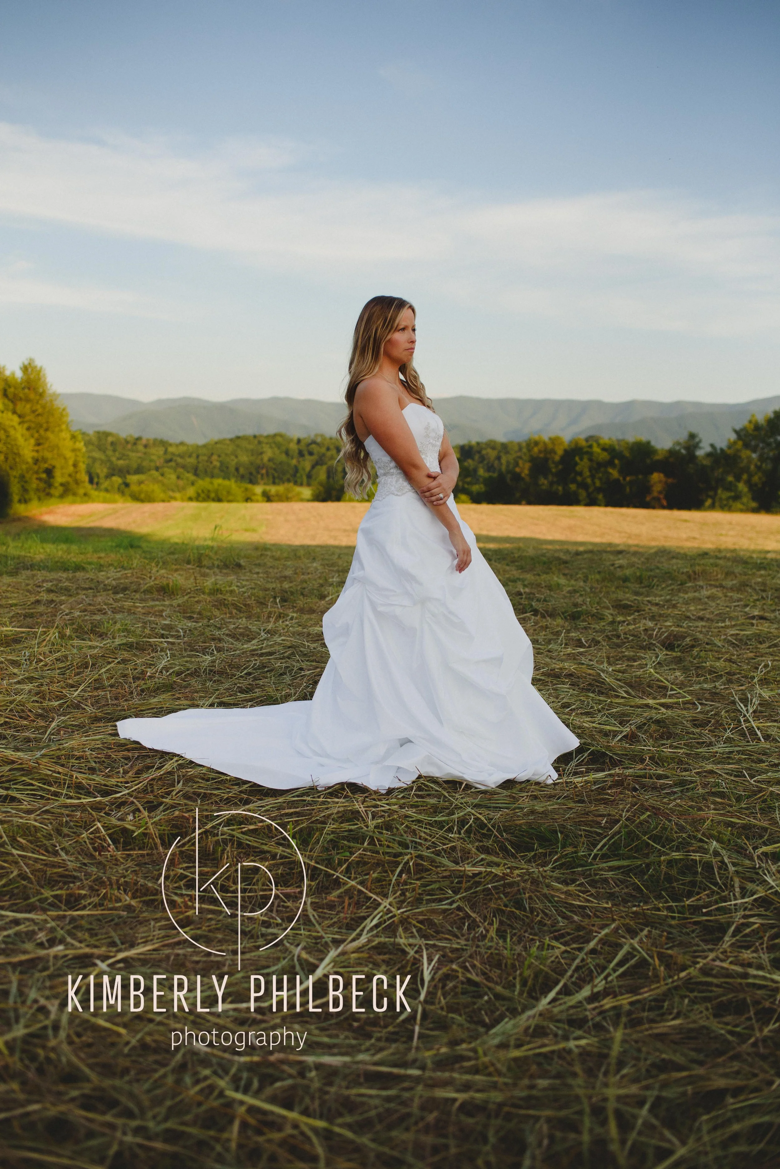 Copyright 2022 Kimberly Philbeck _ Bailey Anniversary Session_-365.jpg