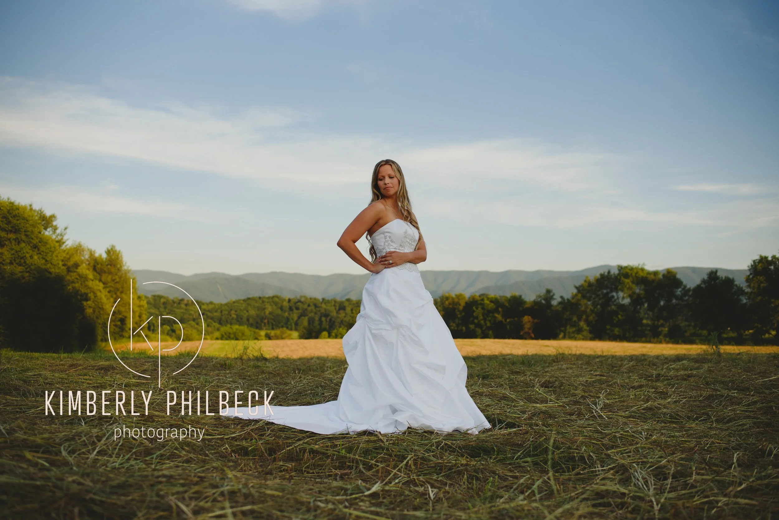 Copyright 2022 Kimberly Philbeck _ Bailey Anniversary Session_-366.jpg