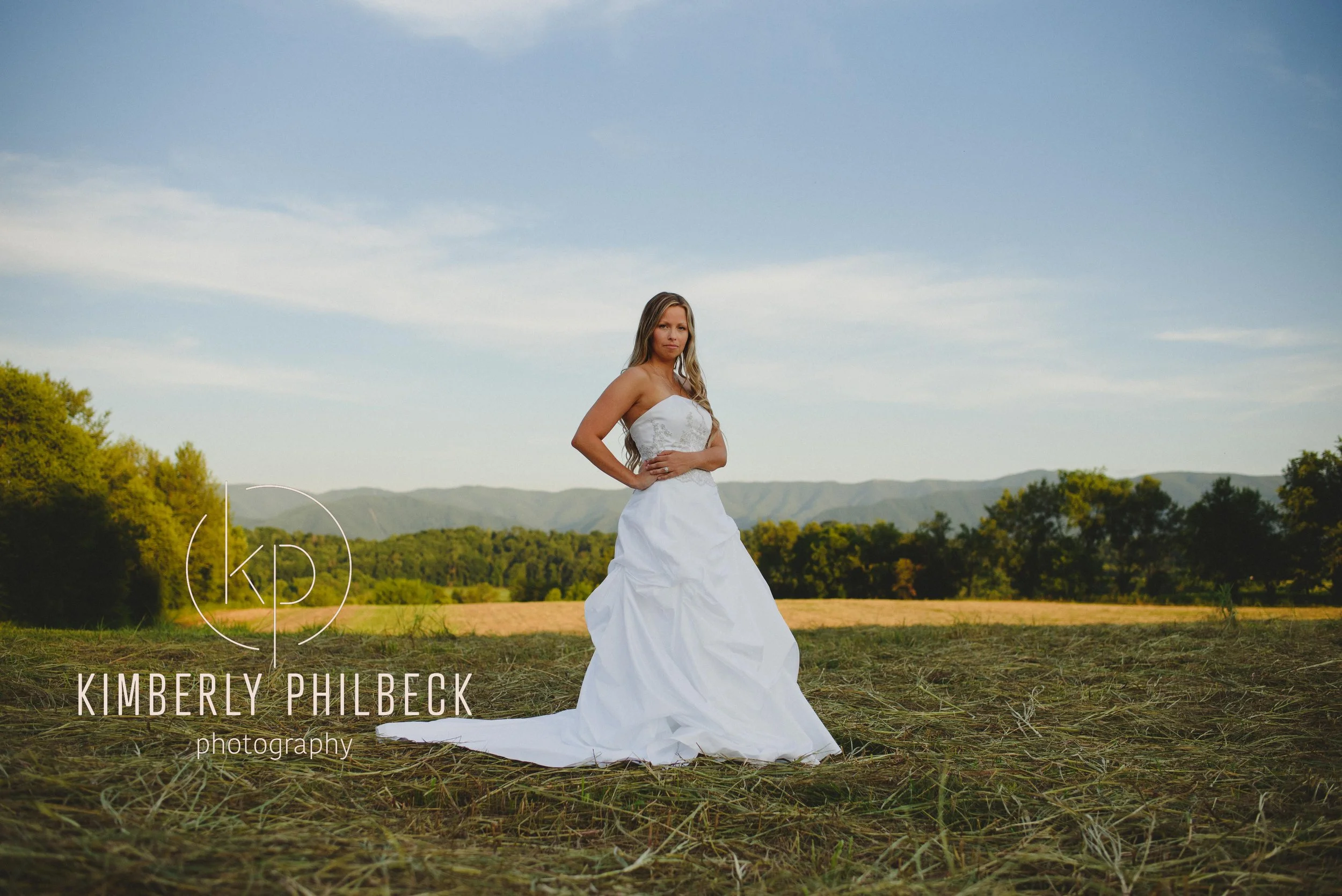 Copyright 2022 Kimberly Philbeck _ Bailey Anniversary Session_-367.jpg