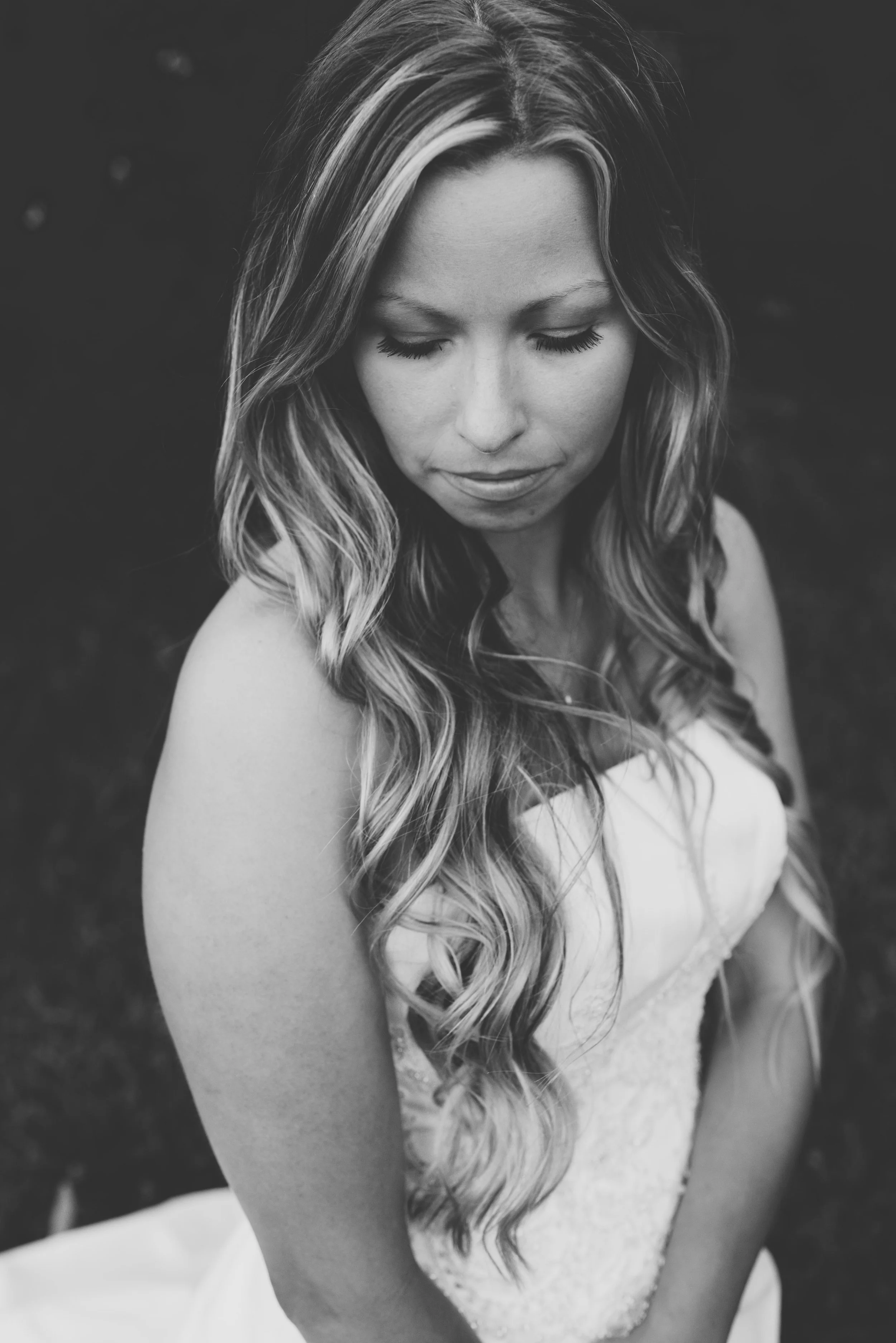 Copyright 2022 Kimberly Philbeck _ Bailey Anniversary Session_-345.jpg