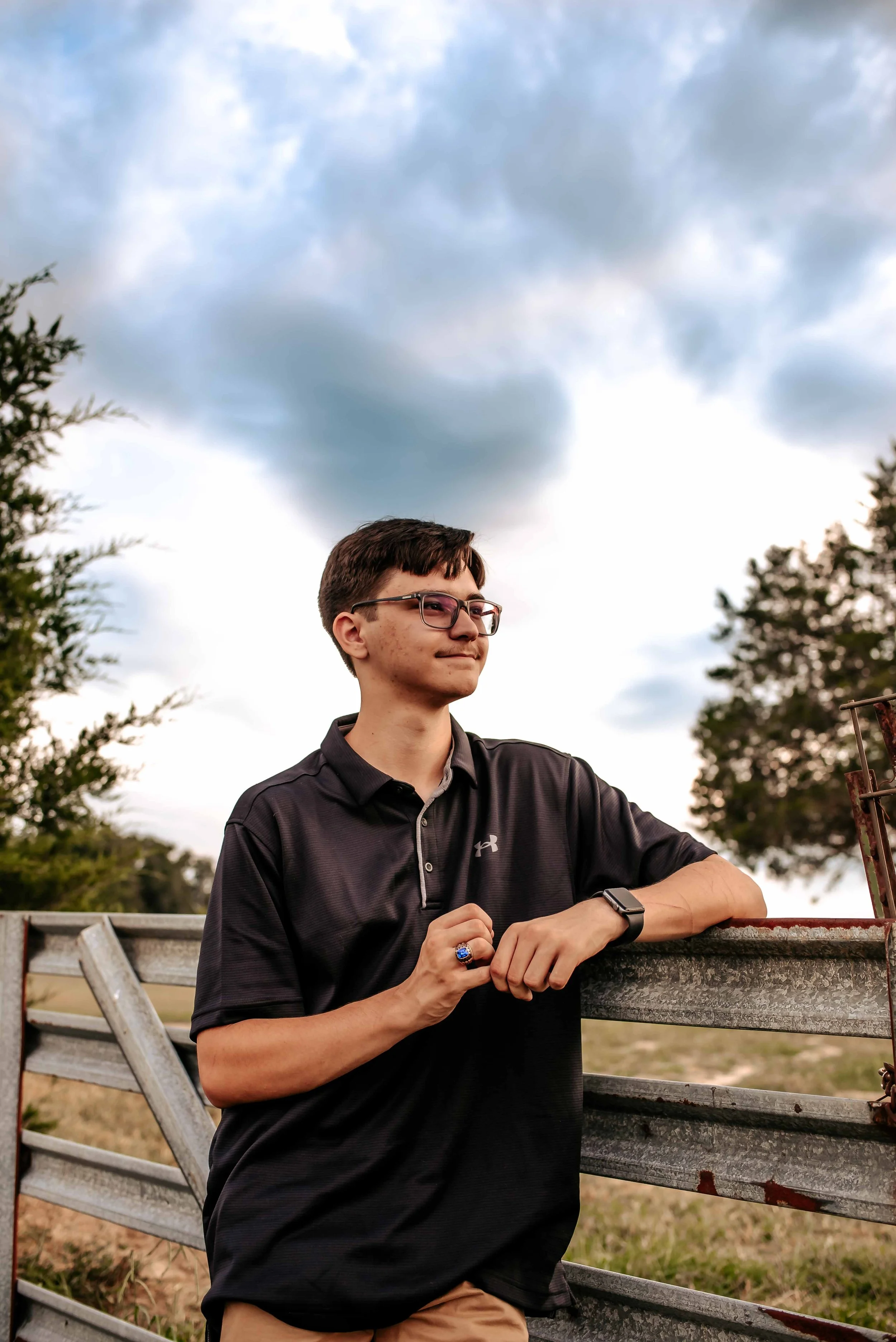 © Copyright 2022, Kimberly Philbeck_BlakeSeniorDowntownGreenevilleTN_DSC_8886.jpg