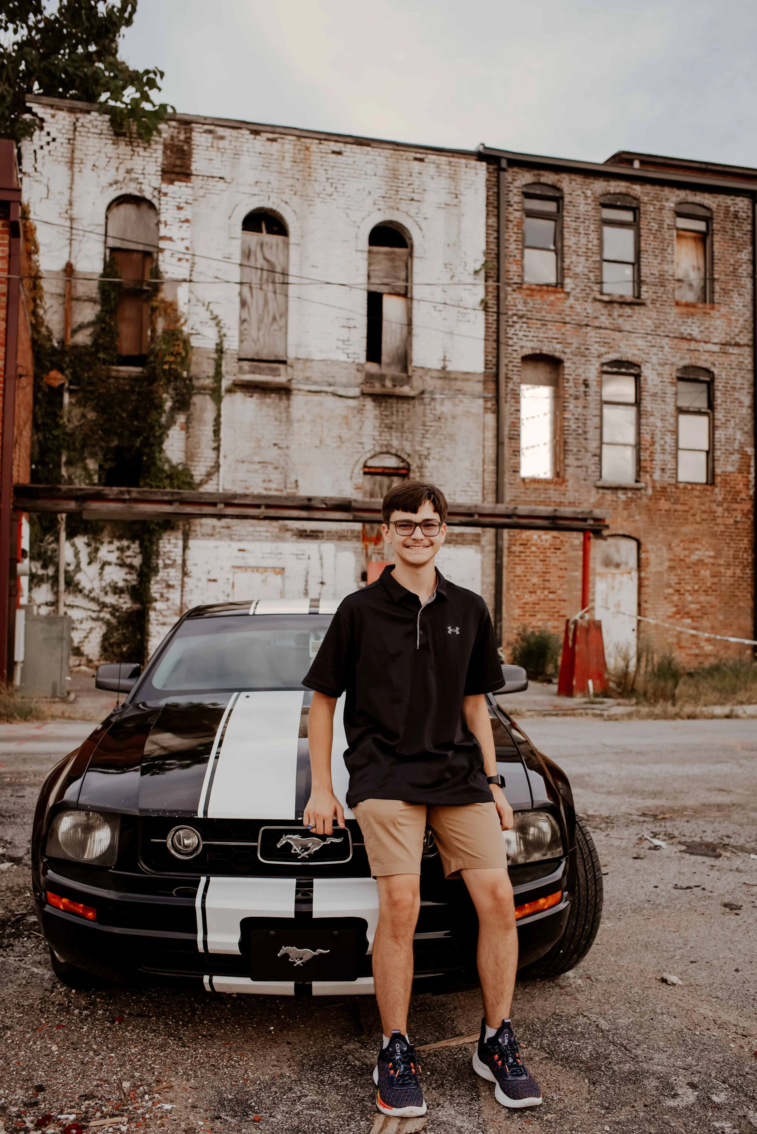 © Copyright 2022, Kimberly Philbeck_BlakeSeniorDowntownGreenevilleTN_DSC_8768.jpg