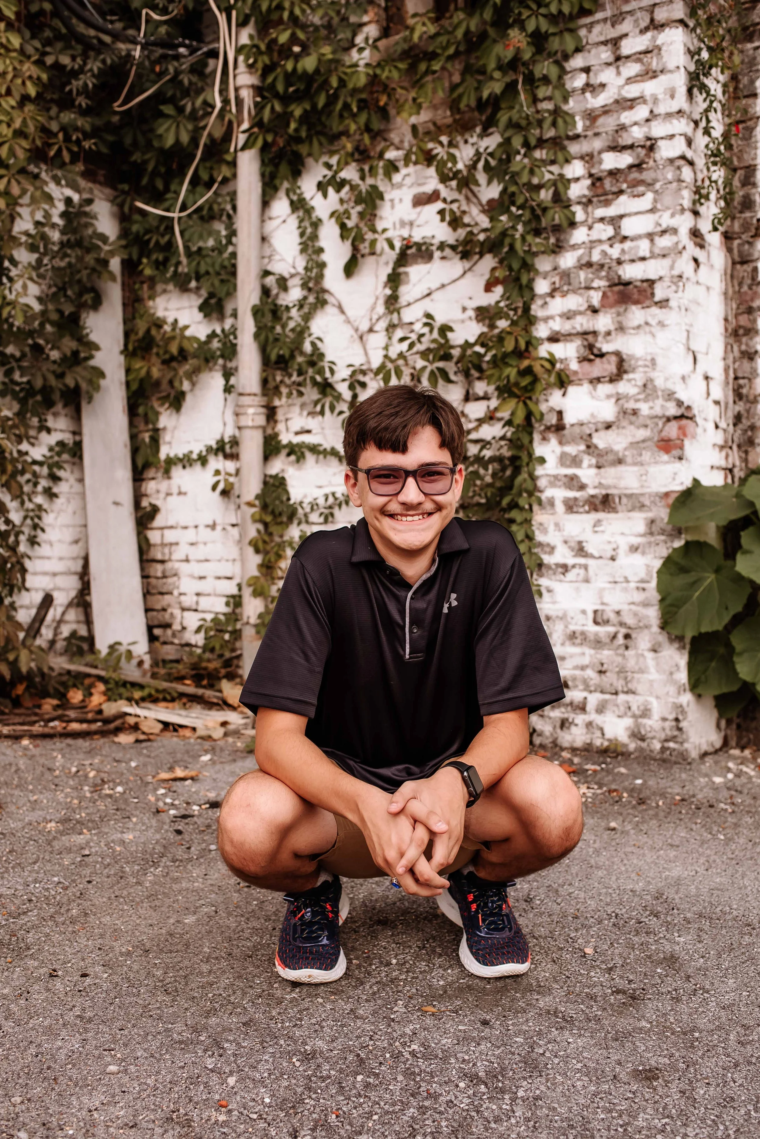 © Copyright 2022, Kimberly Philbeck_BlakeSeniorDowntownGreenevilleTN_DSC_8703.jpg