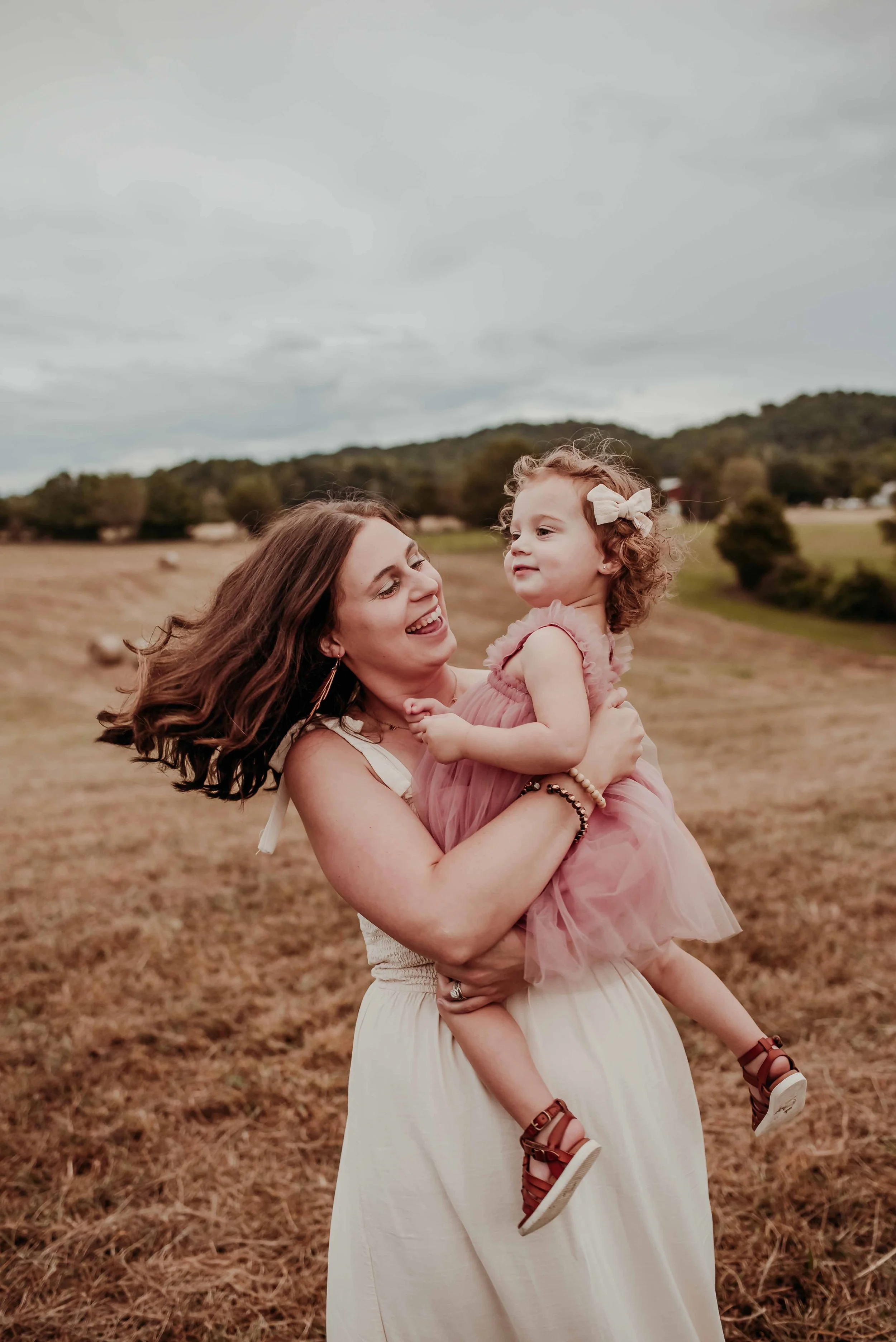 © Copyright 2022, Kimberly Philbeck_CollinsFamily_DSC_9524.jpg