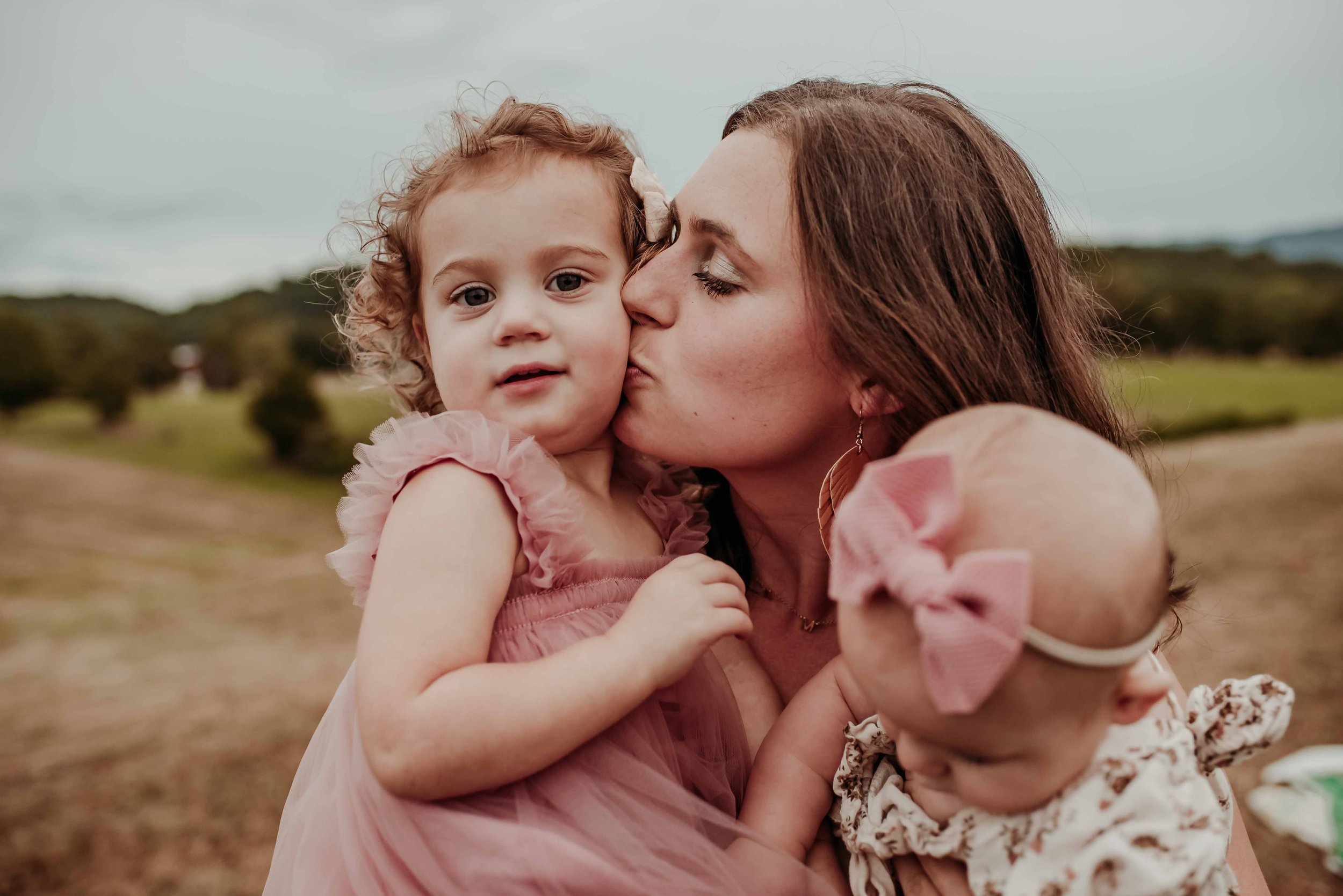 © Copyright 2022, Kimberly Philbeck_CollinsFamily_DSC_9490.jpg