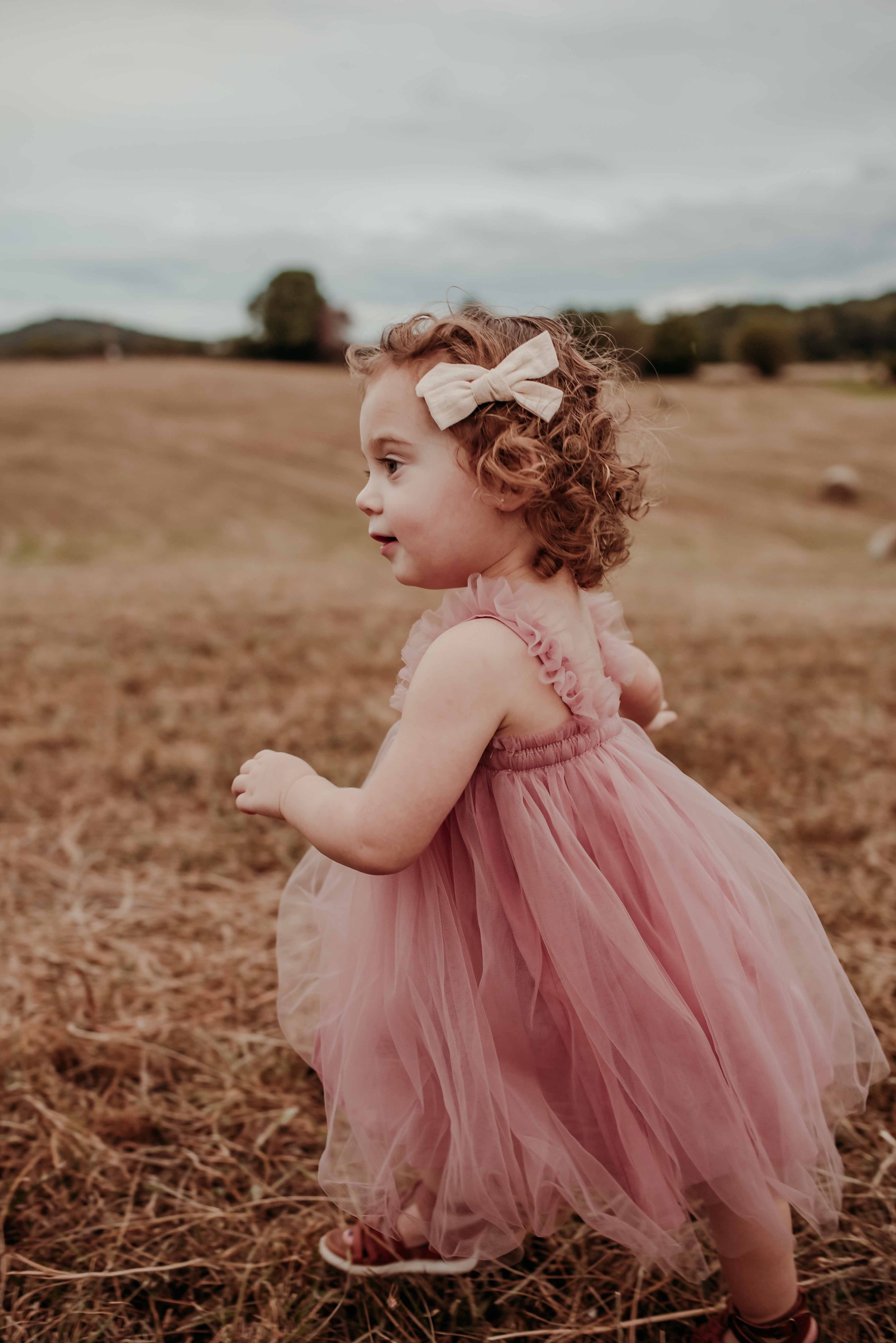 © Copyright 2022, Kimberly Philbeck_CollinsFamily_DSC_9469.jpg