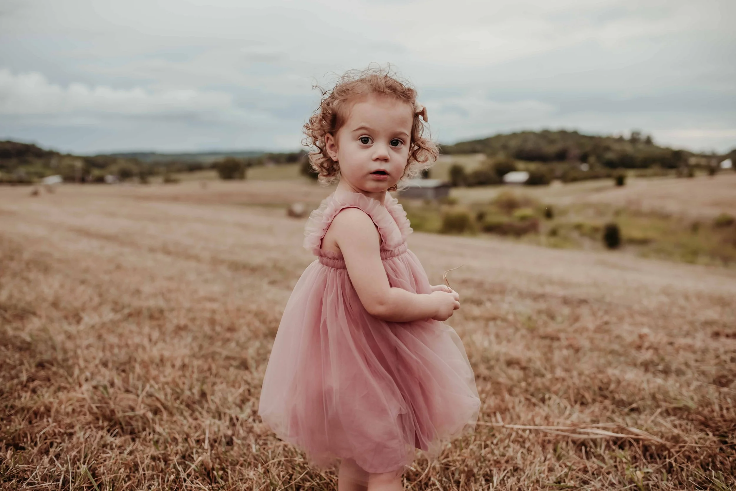 © Copyright 2022, Kimberly Philbeck_CollinsFamily_DSC_9414.jpg