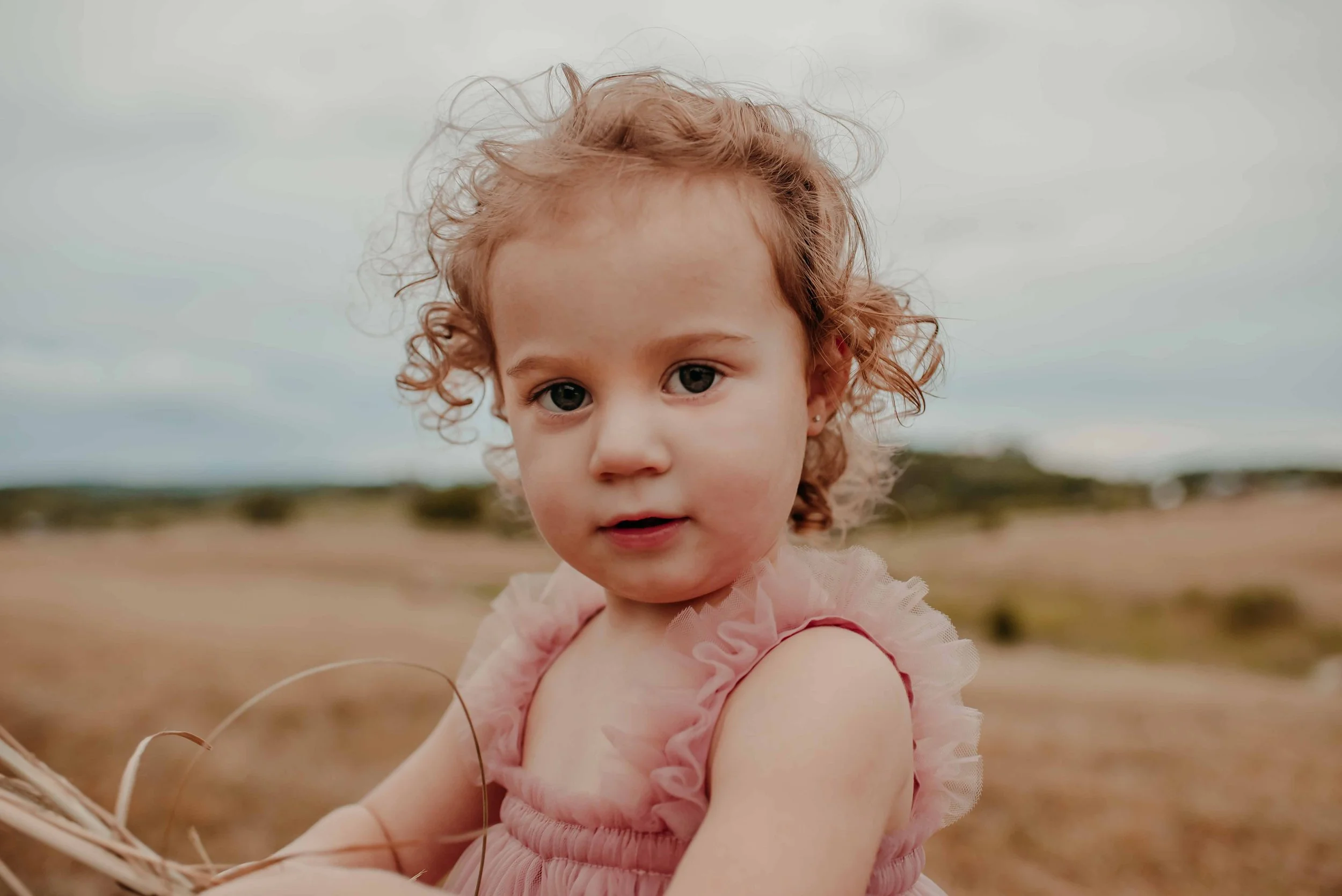 © Copyright 2022, Kimberly Philbeck_CollinsFamily_DSC_9408.jpg