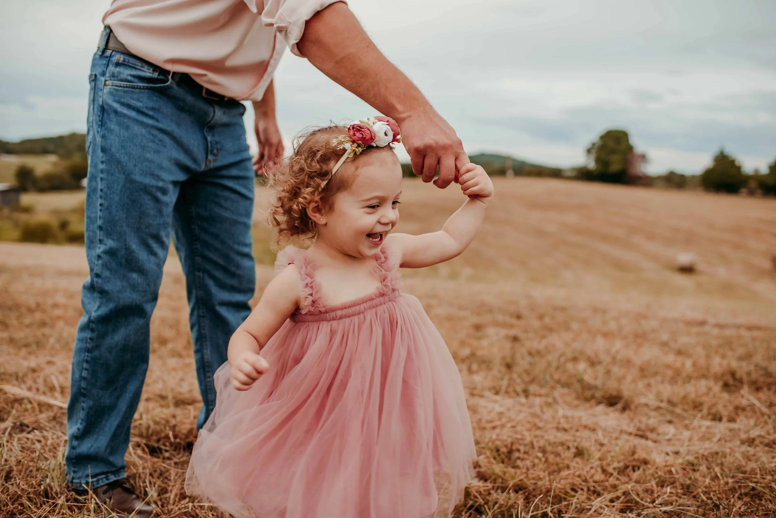 © Copyright 2022, Kimberly Philbeck_CollinsFamily_DSC_9376.jpg