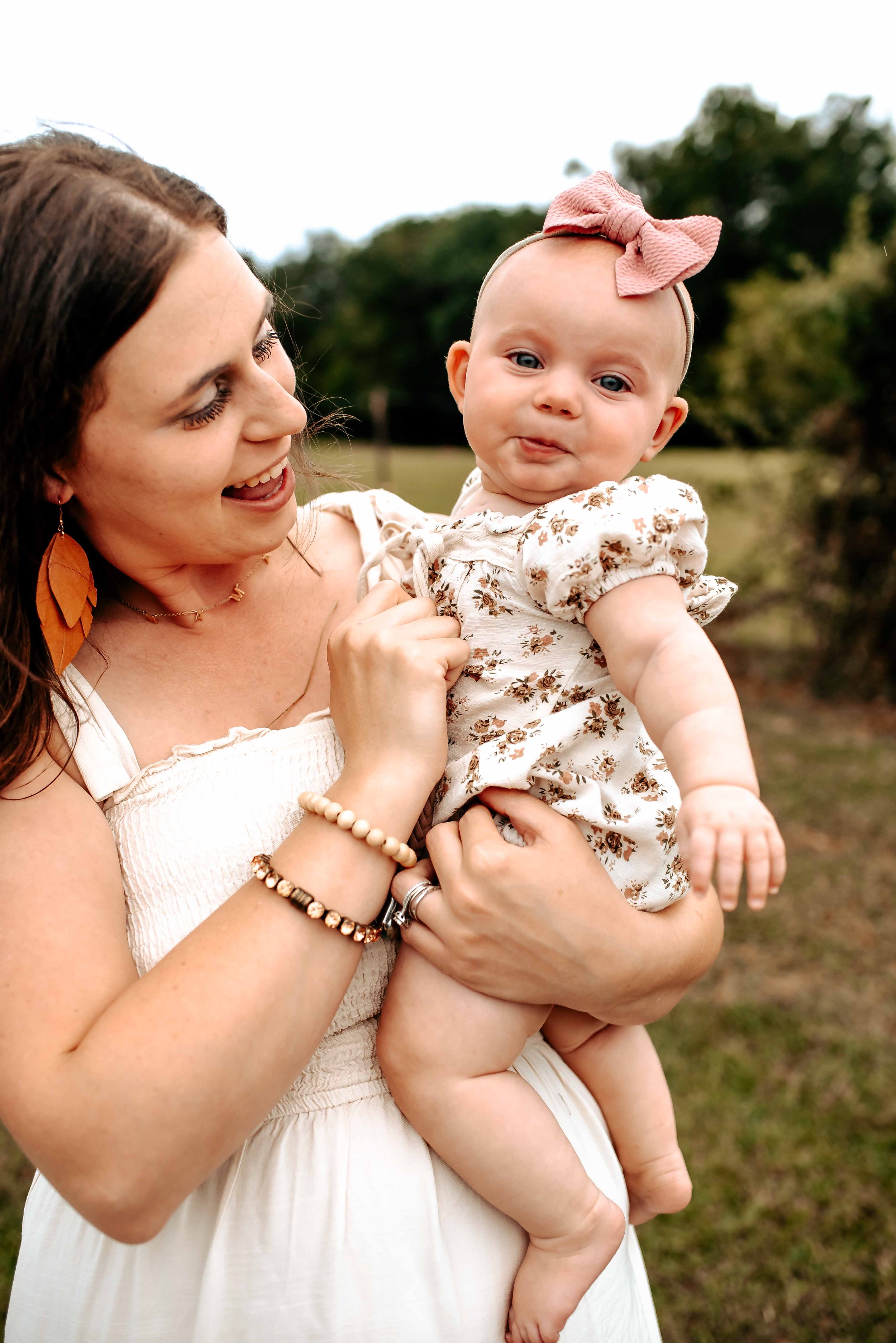 © Copyright 2022, Kimberly Philbeck_CollinsFamily_DSC_9356.jpg