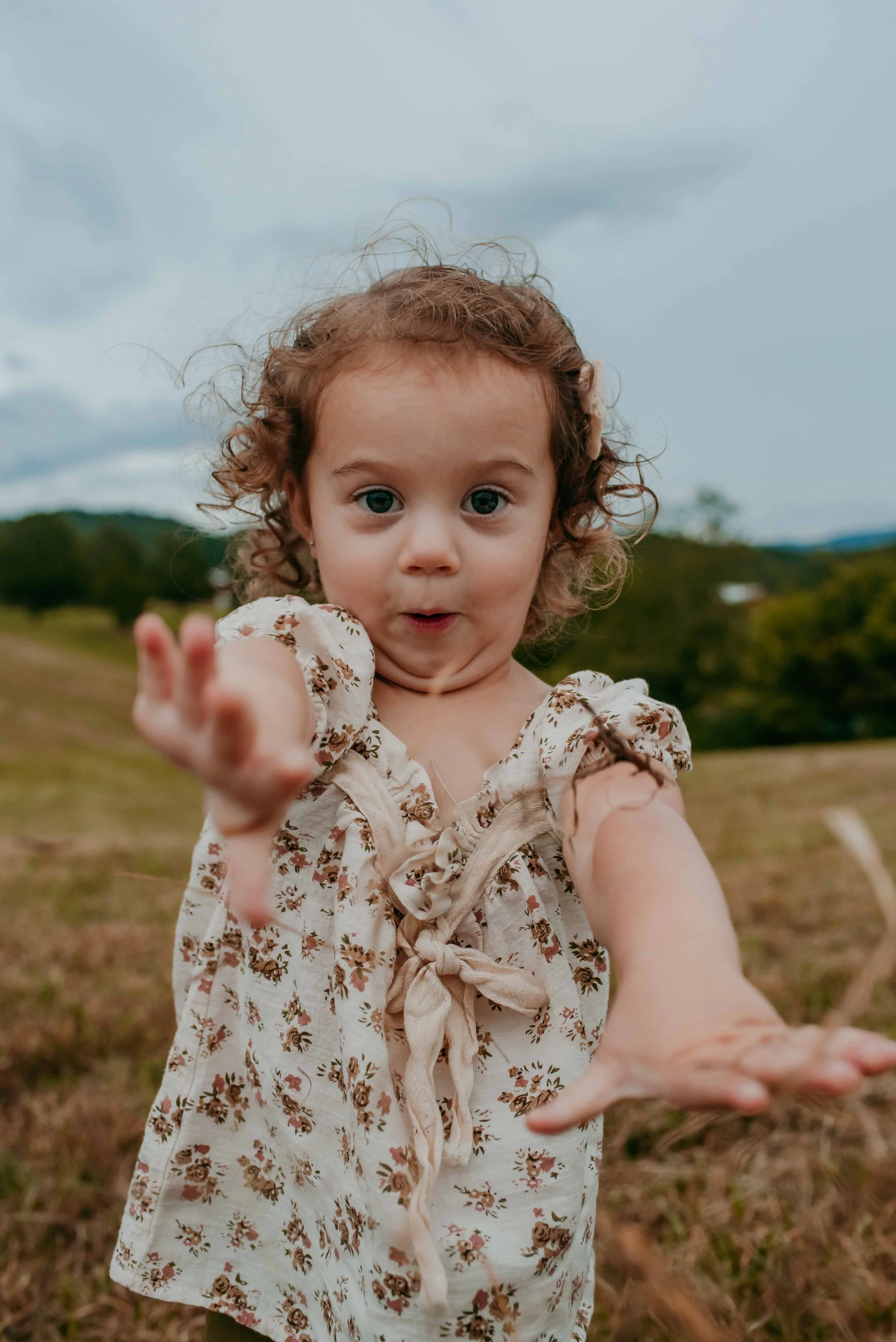 © Copyright 2022, Kimberly Philbeck_CollinsFamily_DSC_9335.jpg