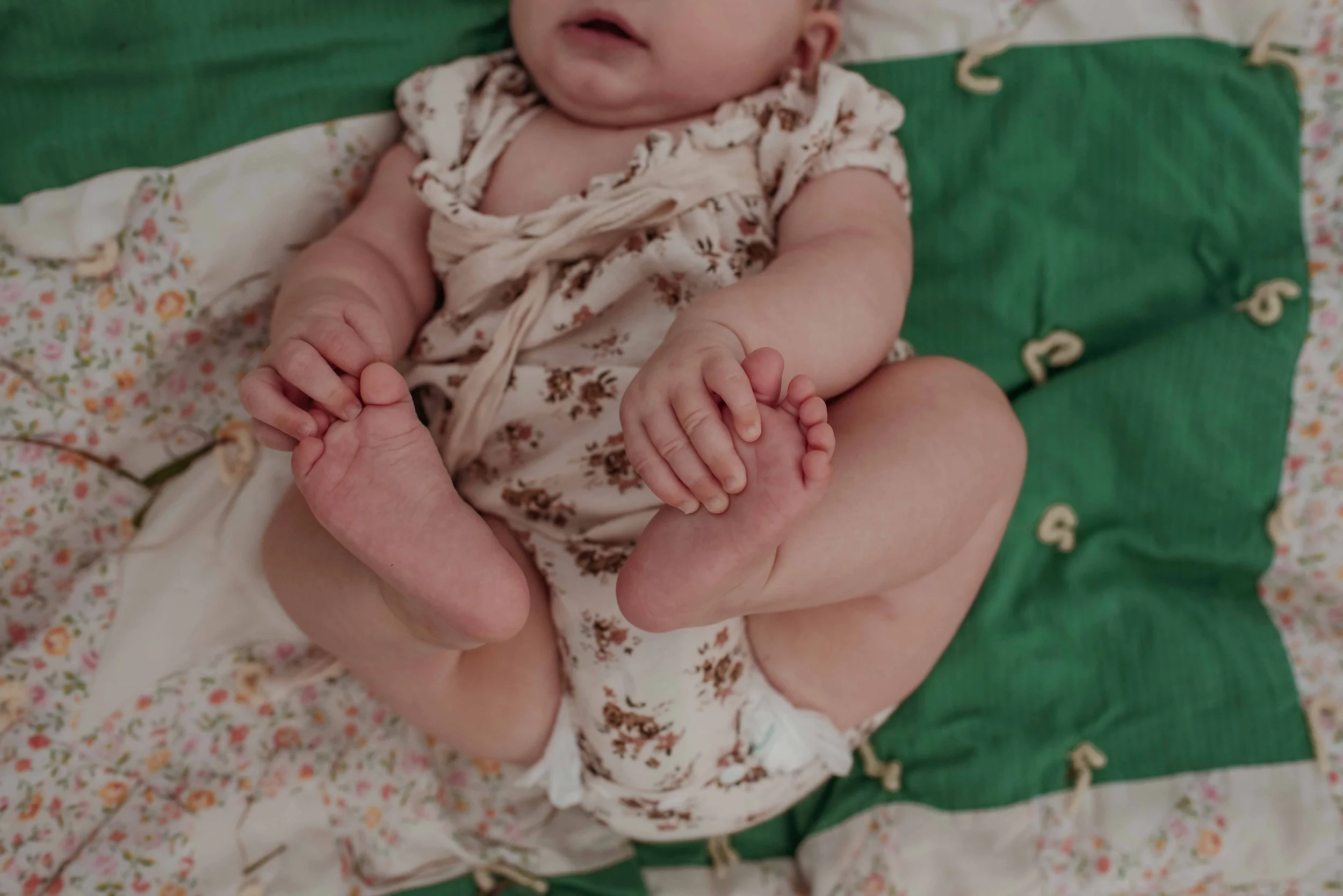 © Copyright 2022, Kimberly Philbeck_CollinsFamily_DSC_9321.jpg