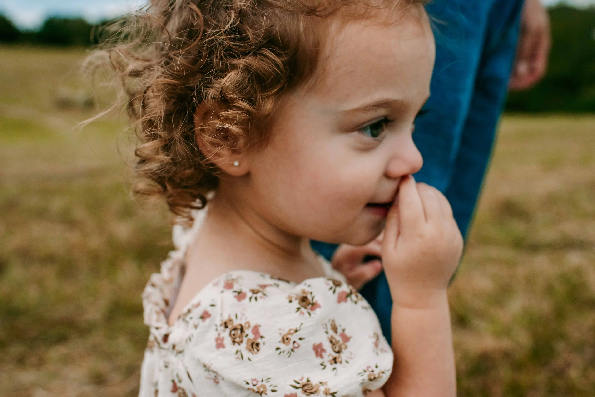 © Copyright 2022, Kimberly Philbeck_CollinsFamily_DSC_9256.jpg