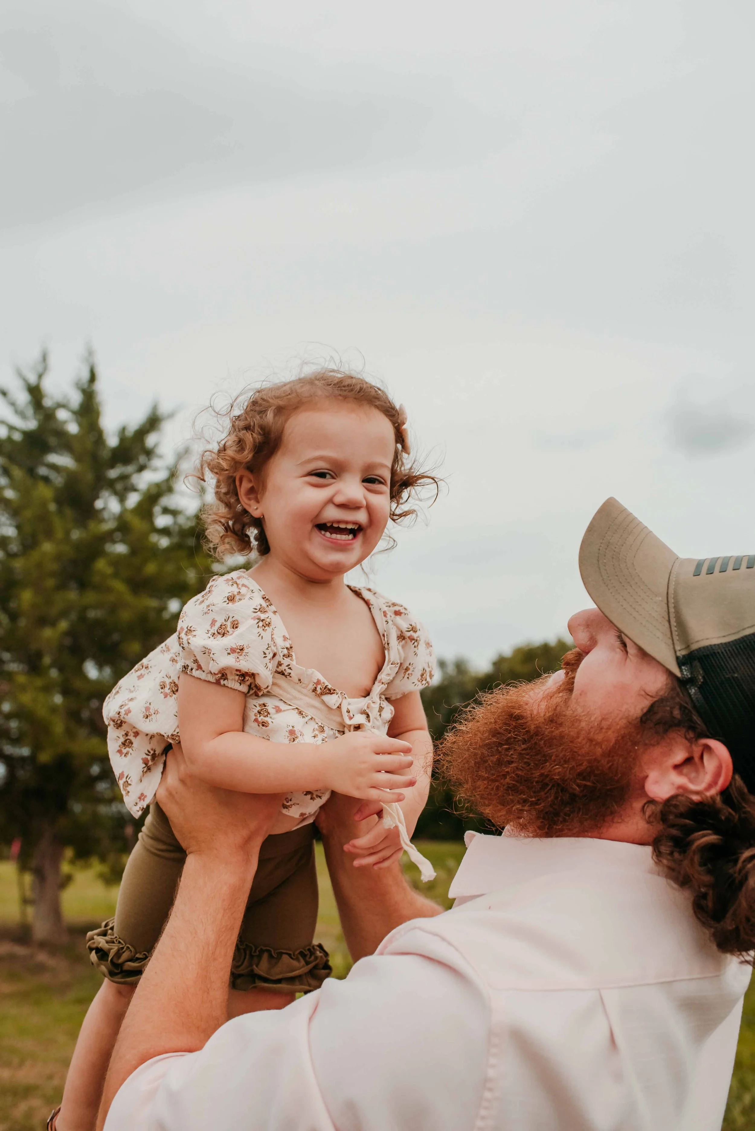 © Copyright 2022, Kimberly Philbeck_CollinsFamily_DSC_9173.jpg