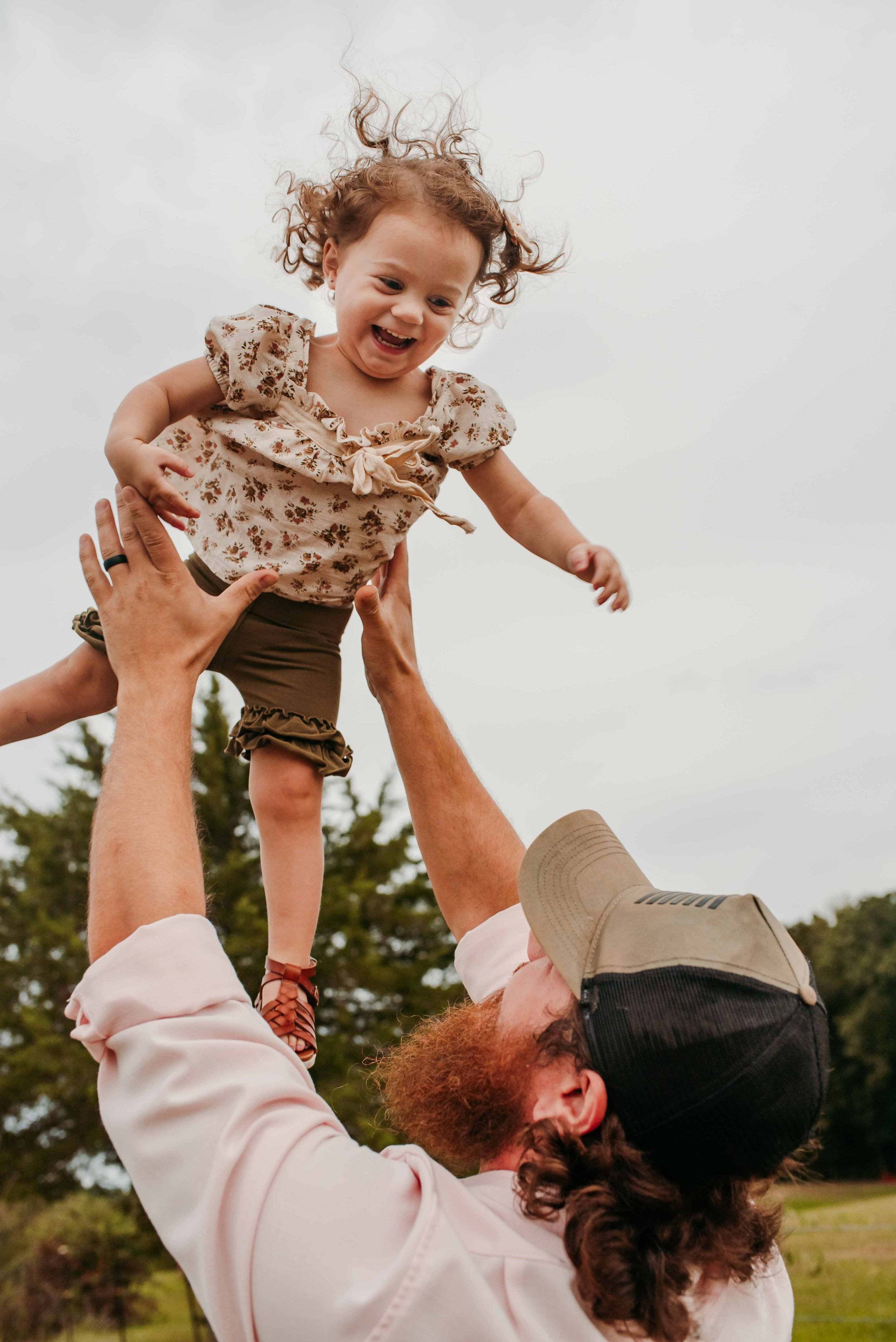 © Copyright 2022, Kimberly Philbeck_CollinsFamily_DSC_9168.jpg
