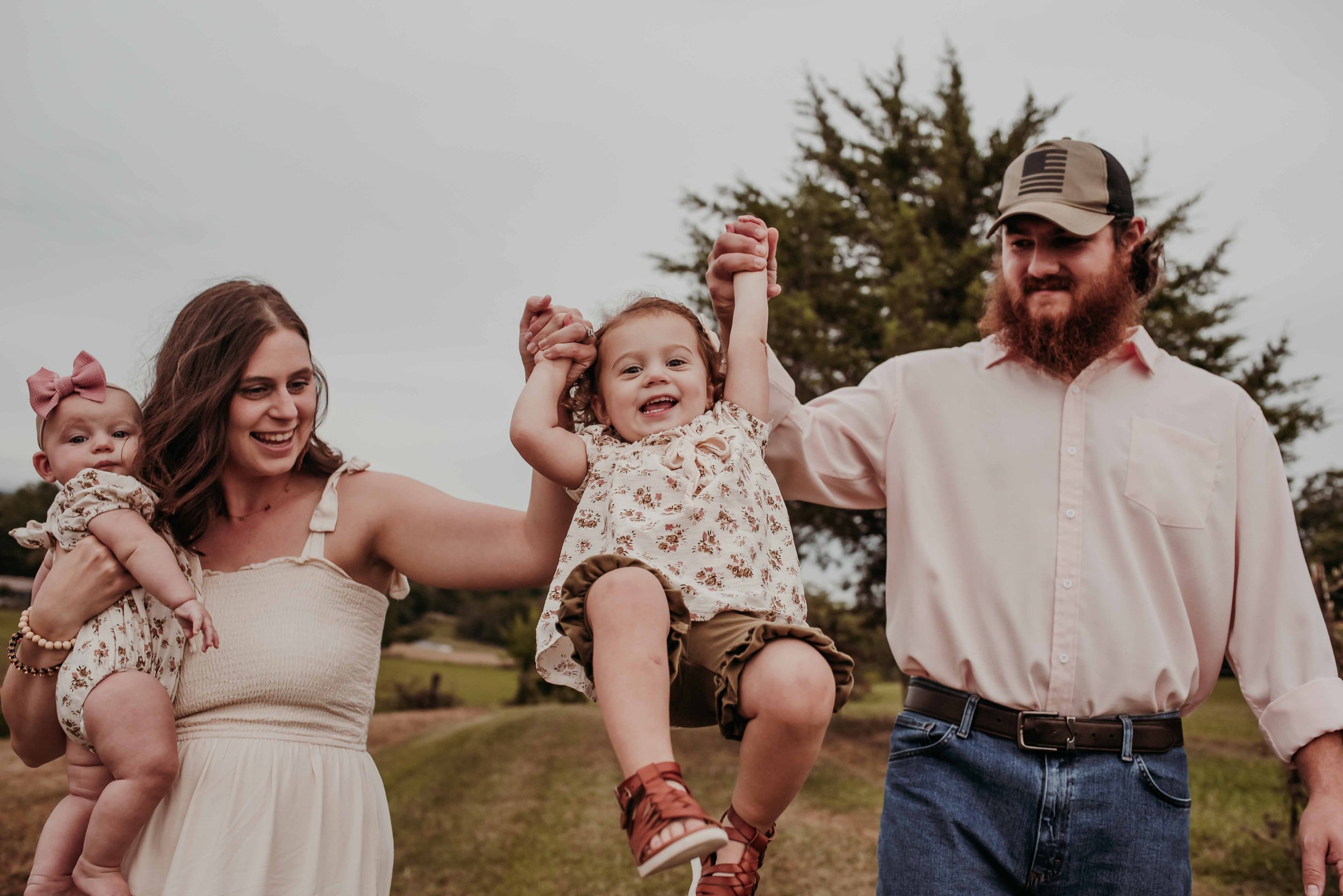 © Copyright 2022, Kimberly Philbeck_CollinsFamily_DSC_9153.jpg