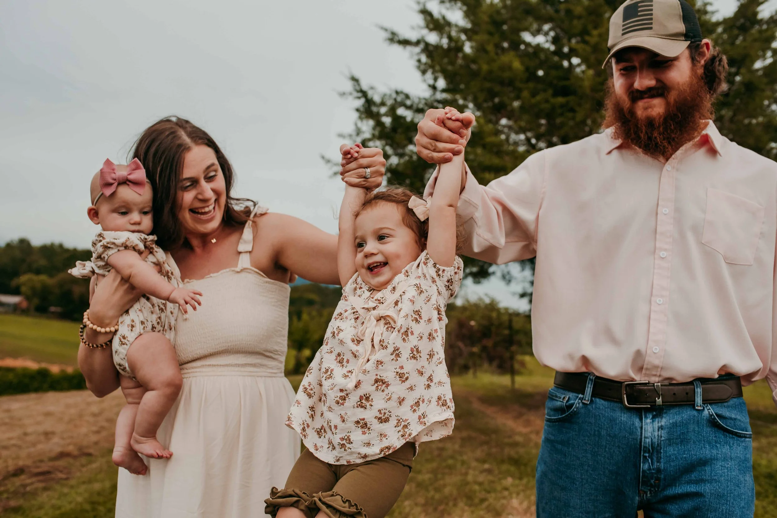 © Copyright 2022, Kimberly Philbeck_CollinsFamily_DSC_9138.jpg