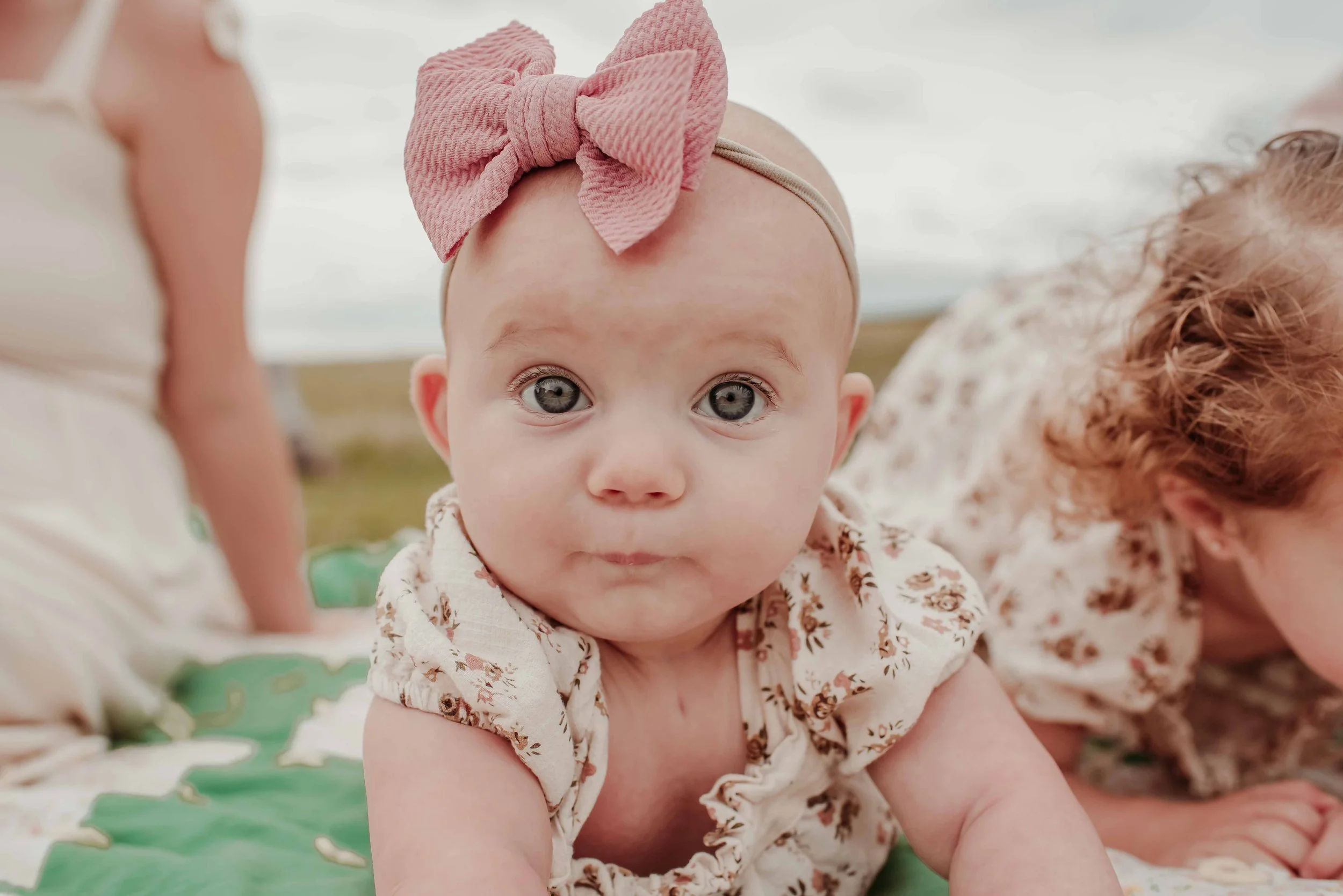 © Copyright 2022, Kimberly Philbeck_CollinsFamily_DSC_8993.jpg