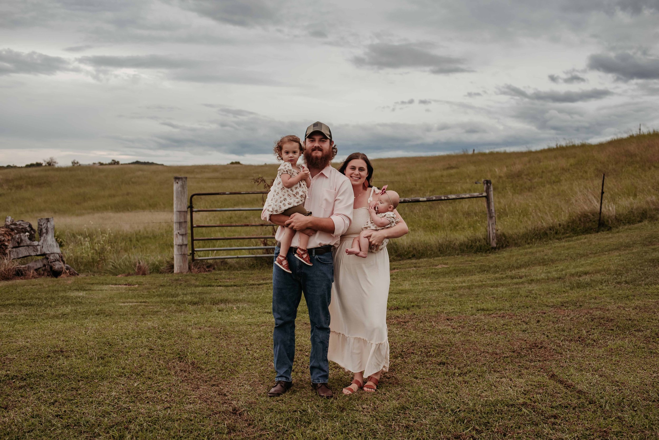 © Copyright 2022, Kimberly Philbeck_CollinsFamily_DSC_9046.jpg