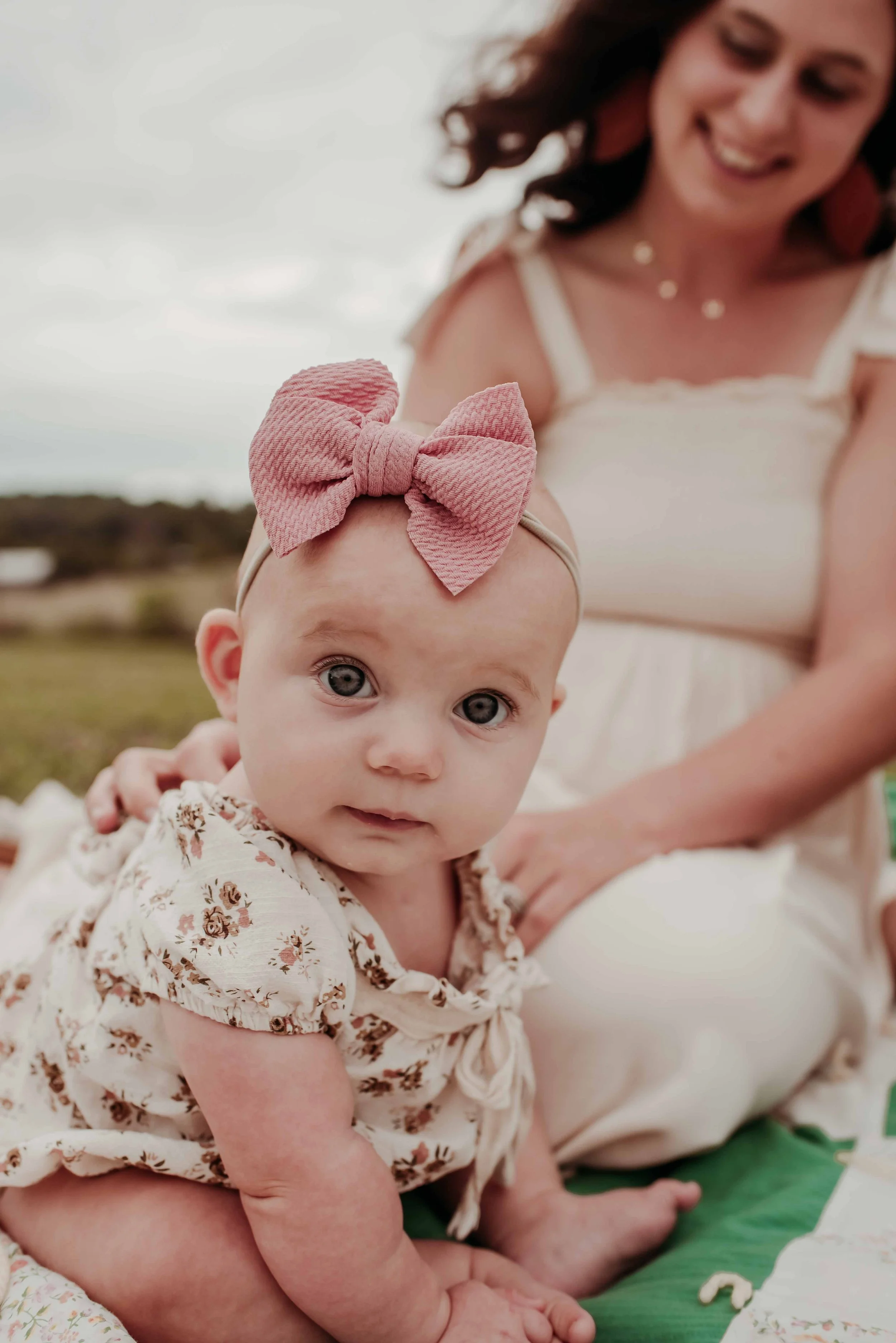© Copyright 2022, Kimberly Philbeck_CollinsFamily_DSC_8979.jpg