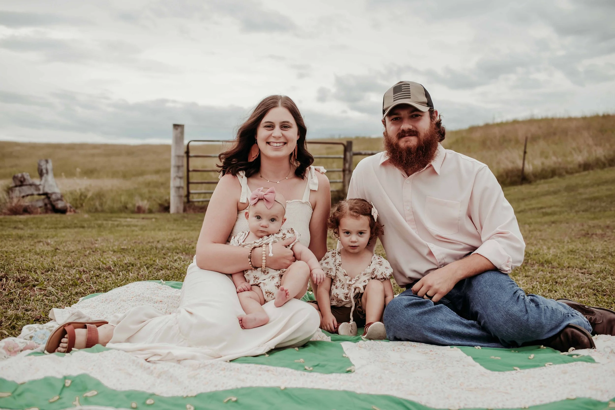 © Copyright 2022, Kimberly Philbeck_CollinsFamily_DSC_8950.jpg