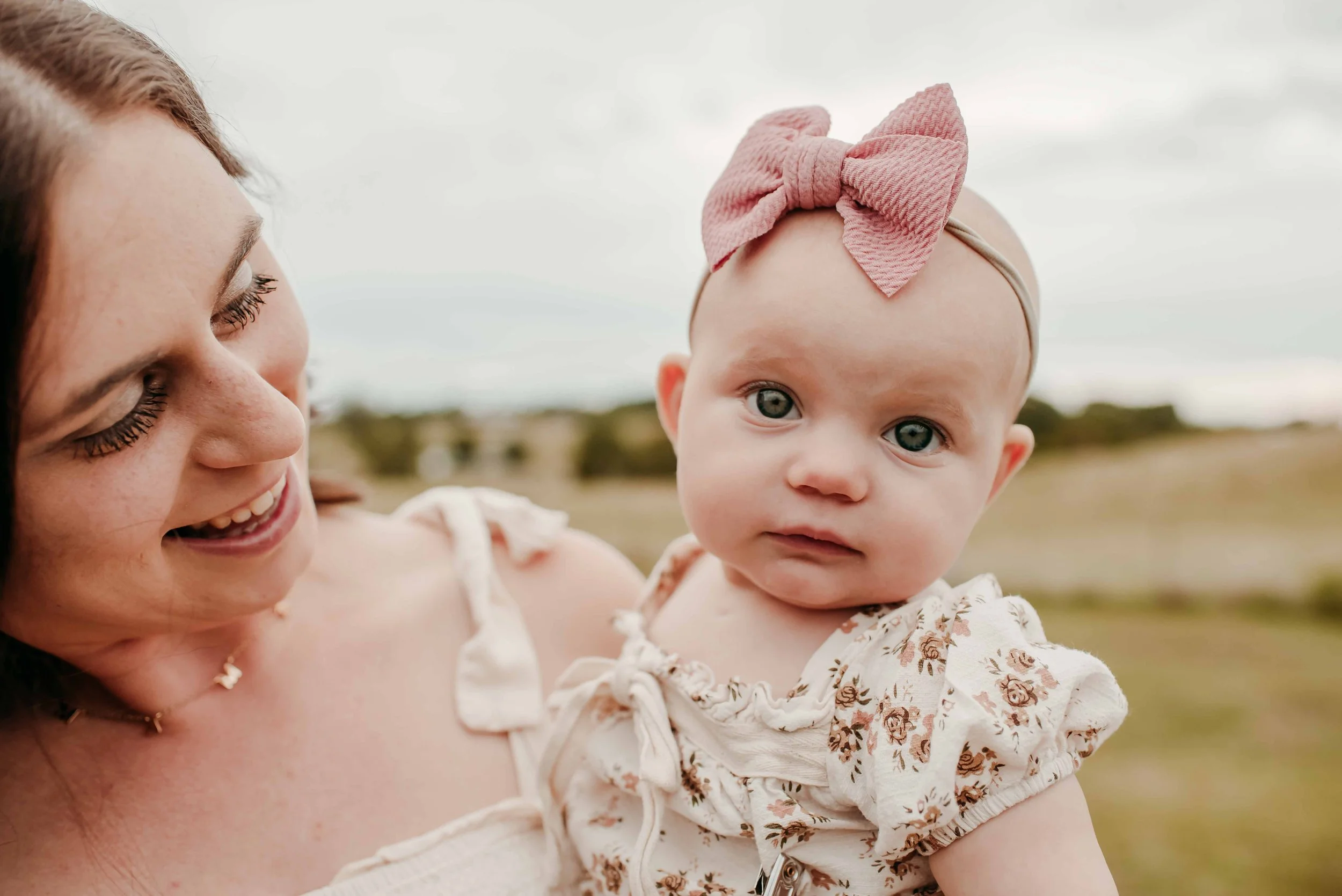 © Copyright 2022, Kimberly Philbeck_CollinsFamily_DSC_8944.jpg