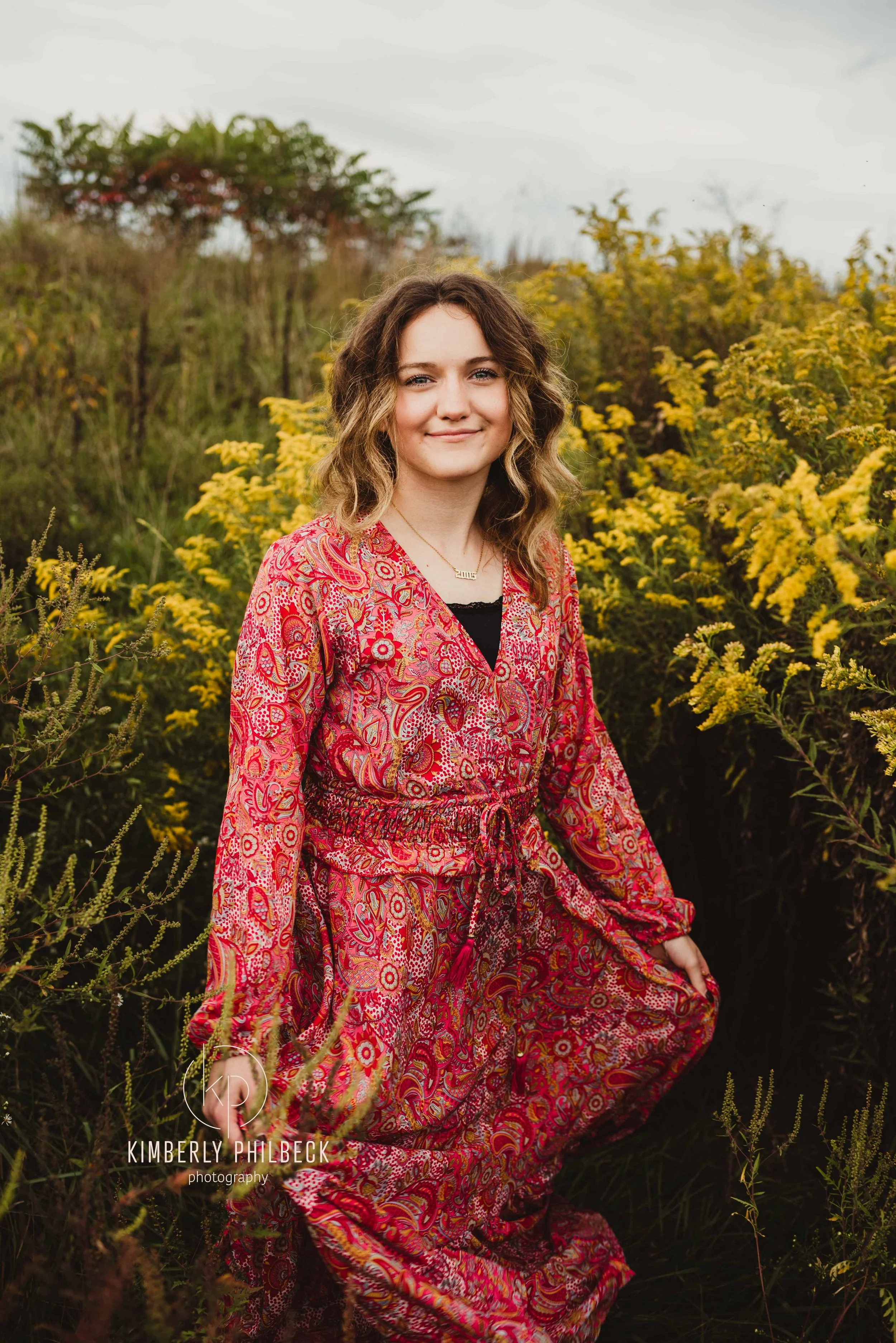 © Copyright 2022, Kimberly Philbeck_RochesterSenior_DSC_9860.jpg