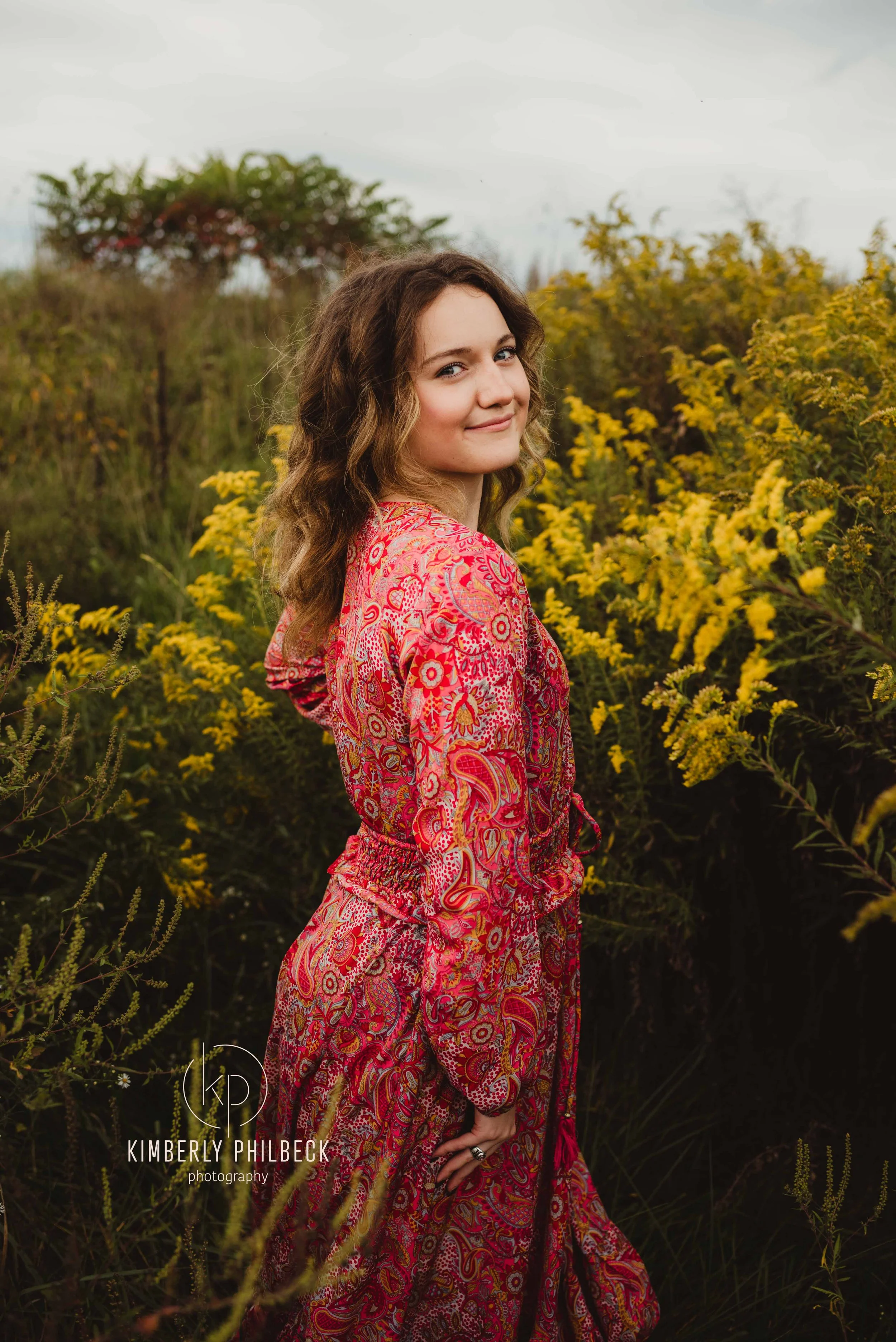 © Copyright 2022, Kimberly Philbeck_RochesterSenior_DSC_9858.jpg