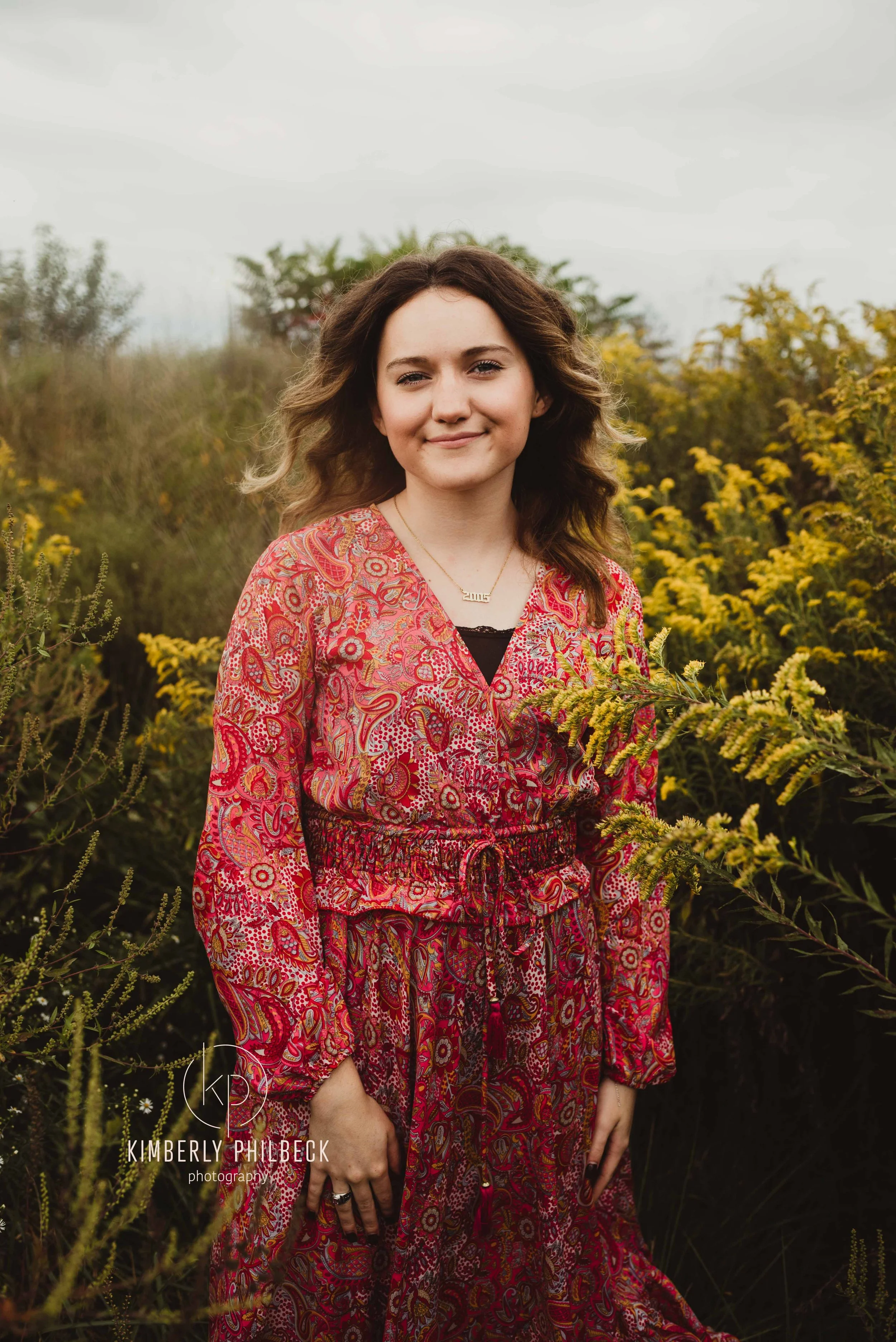 © Copyright 2022, Kimberly Philbeck_RochesterSenior_DSC_9843.jpg