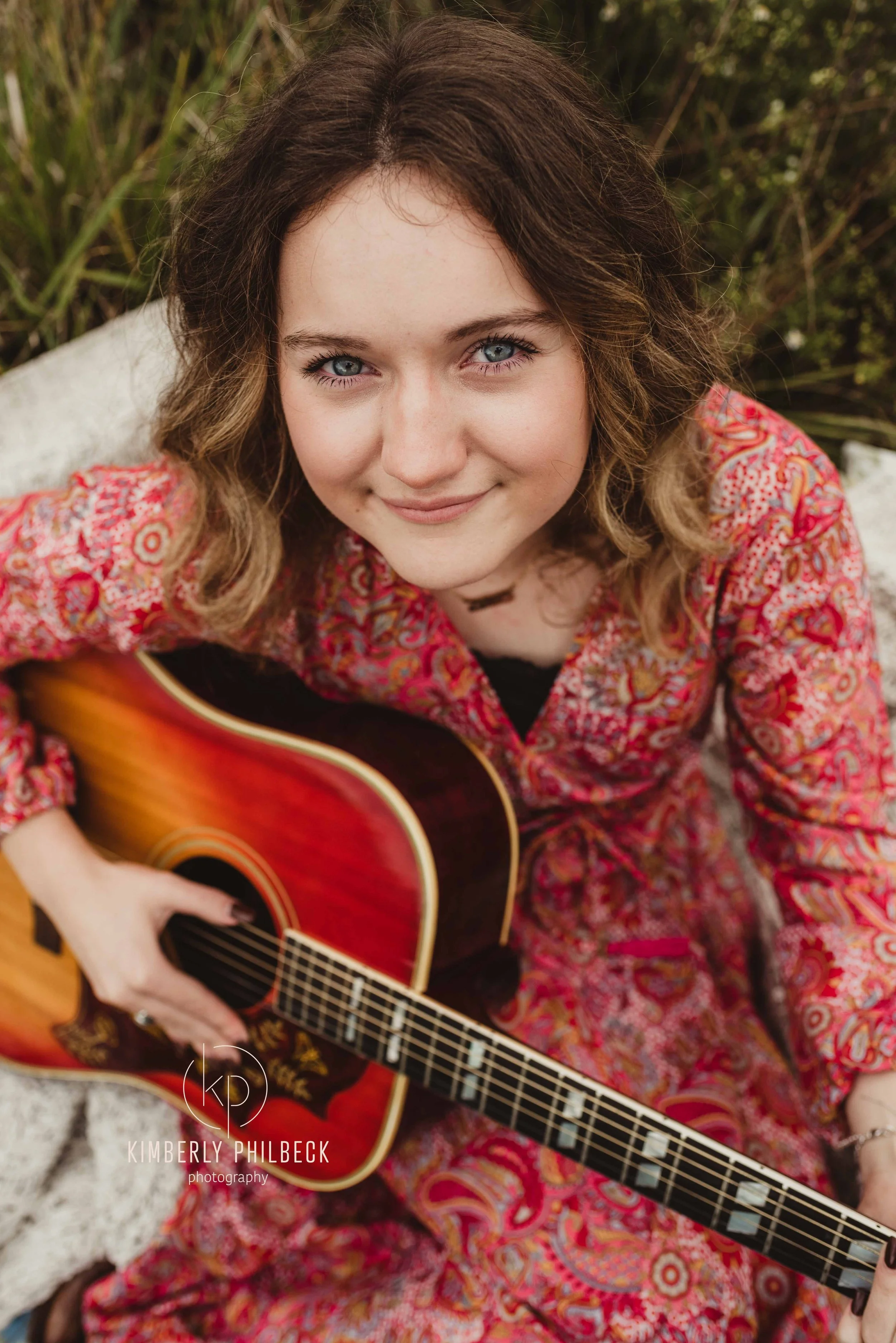 © Copyright 2022, Kimberly Philbeck_RochesterSenior_DSC_9835.jpg