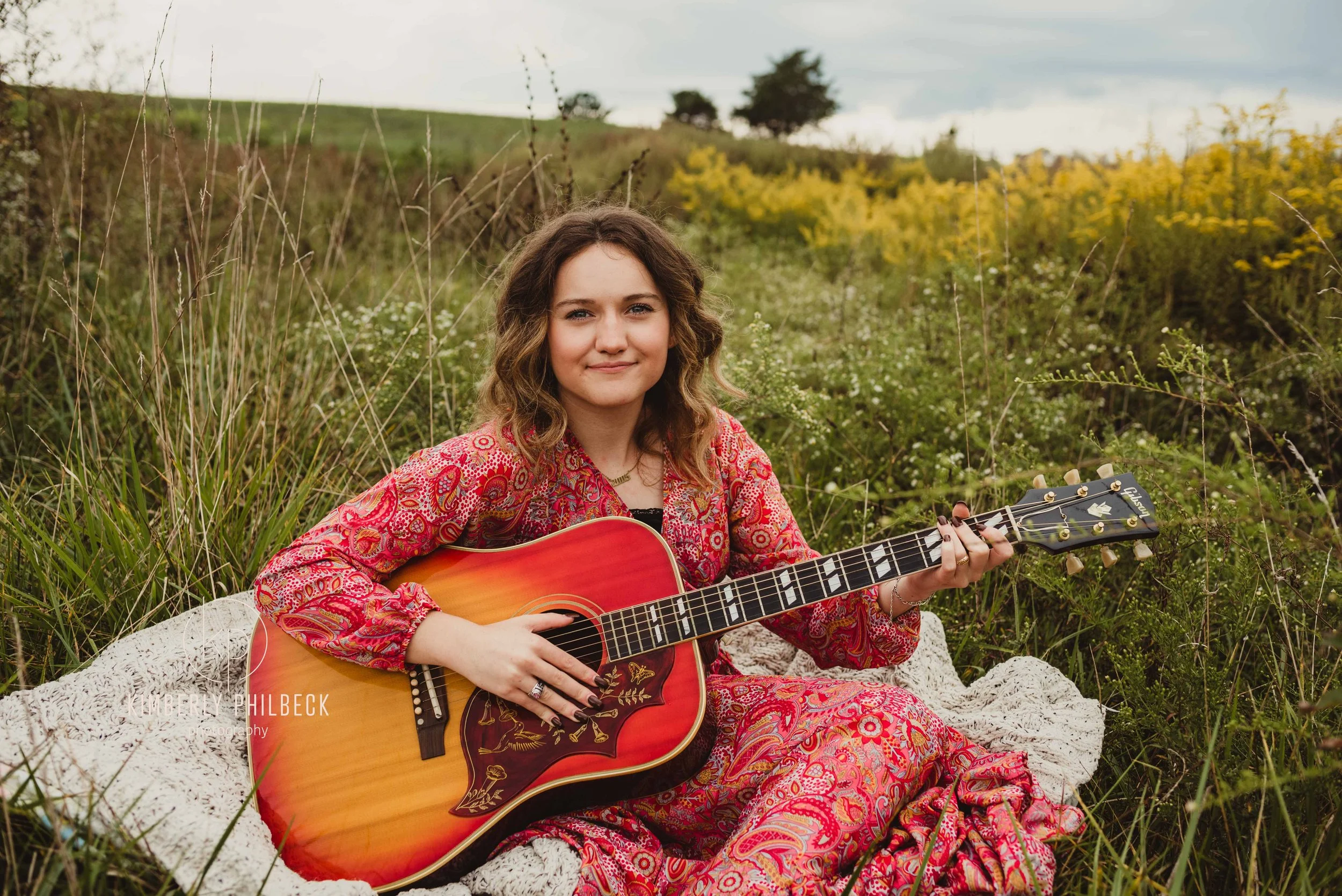 © Copyright 2022, Kimberly Philbeck_RochesterSenior_DSC_9829.jpg