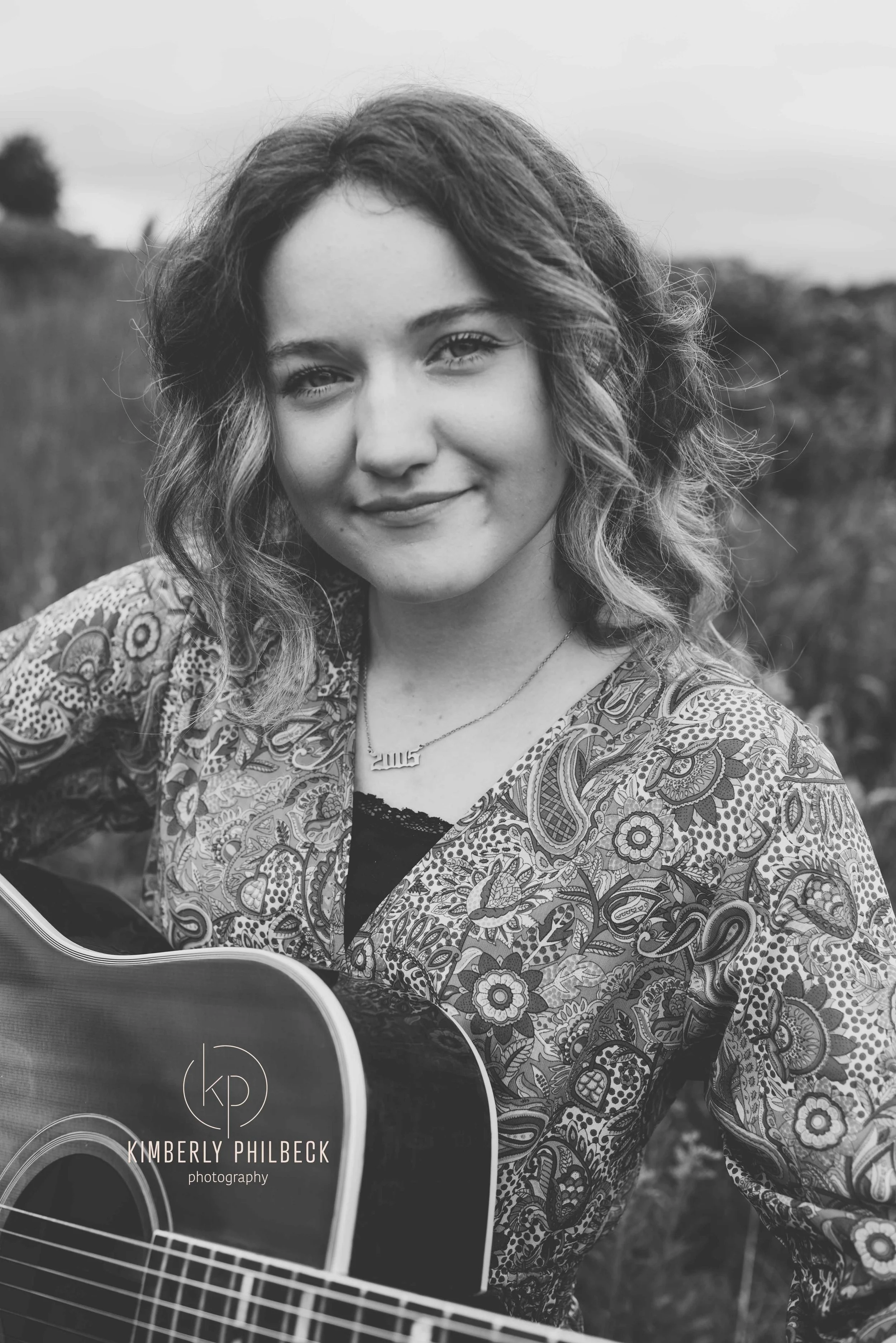 © Copyright 2022, Kimberly Philbeck_RochesterSenior_DSC_9826.jpg