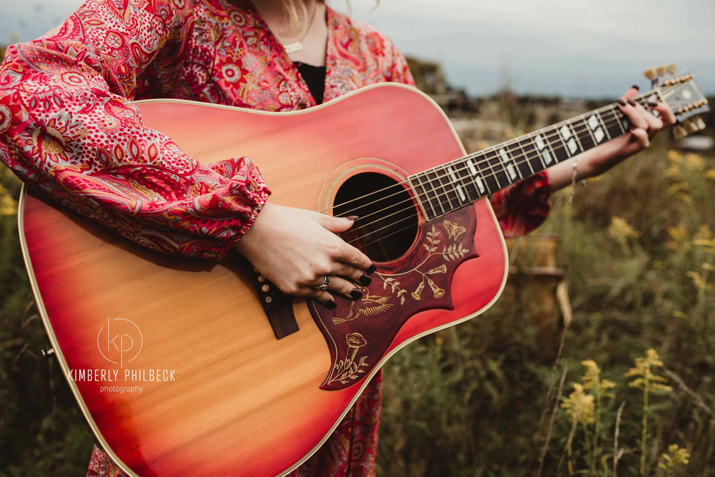 © Copyright 2022, Kimberly Philbeck_RochesterSenior_DSC_9822.jpg