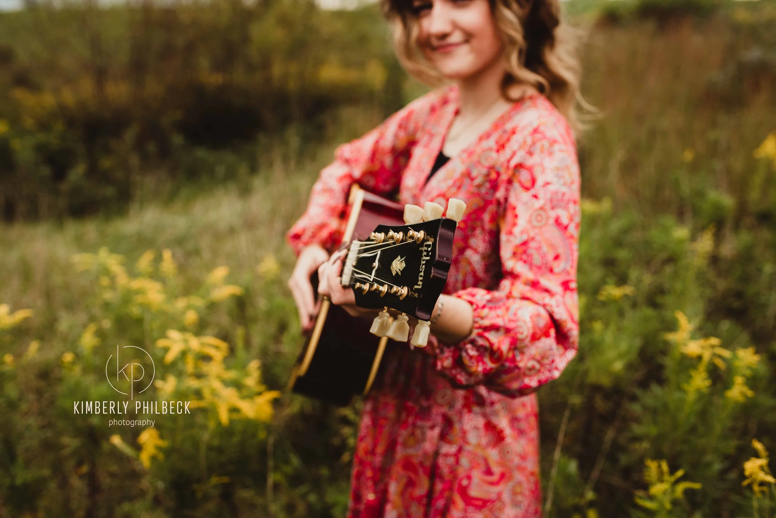 © Copyright 2022, Kimberly Philbeck_RochesterSenior_DSC_9816.jpg