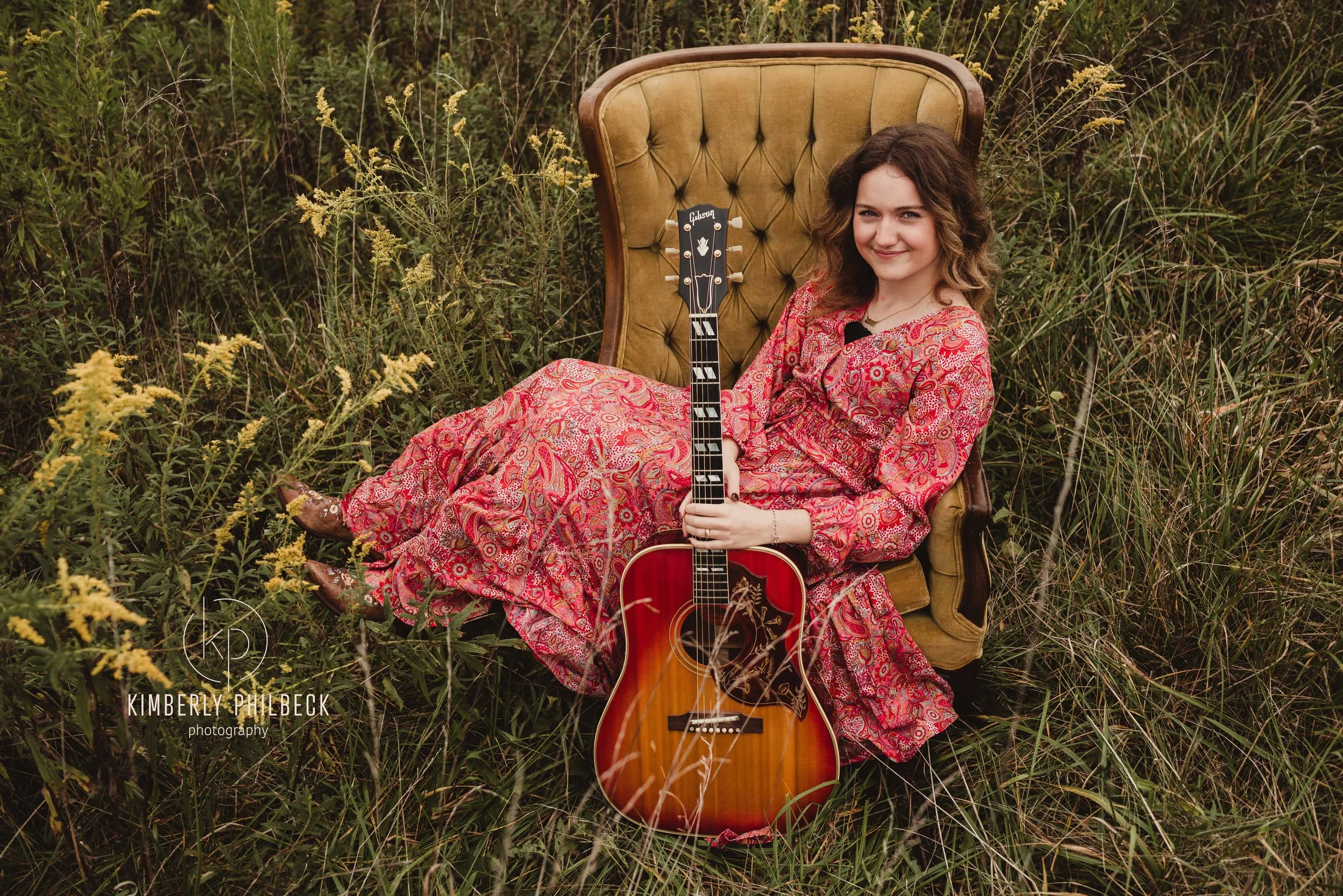 © Copyright 2022, Kimberly Philbeck_RochesterSenior_DSC_9802.jpg