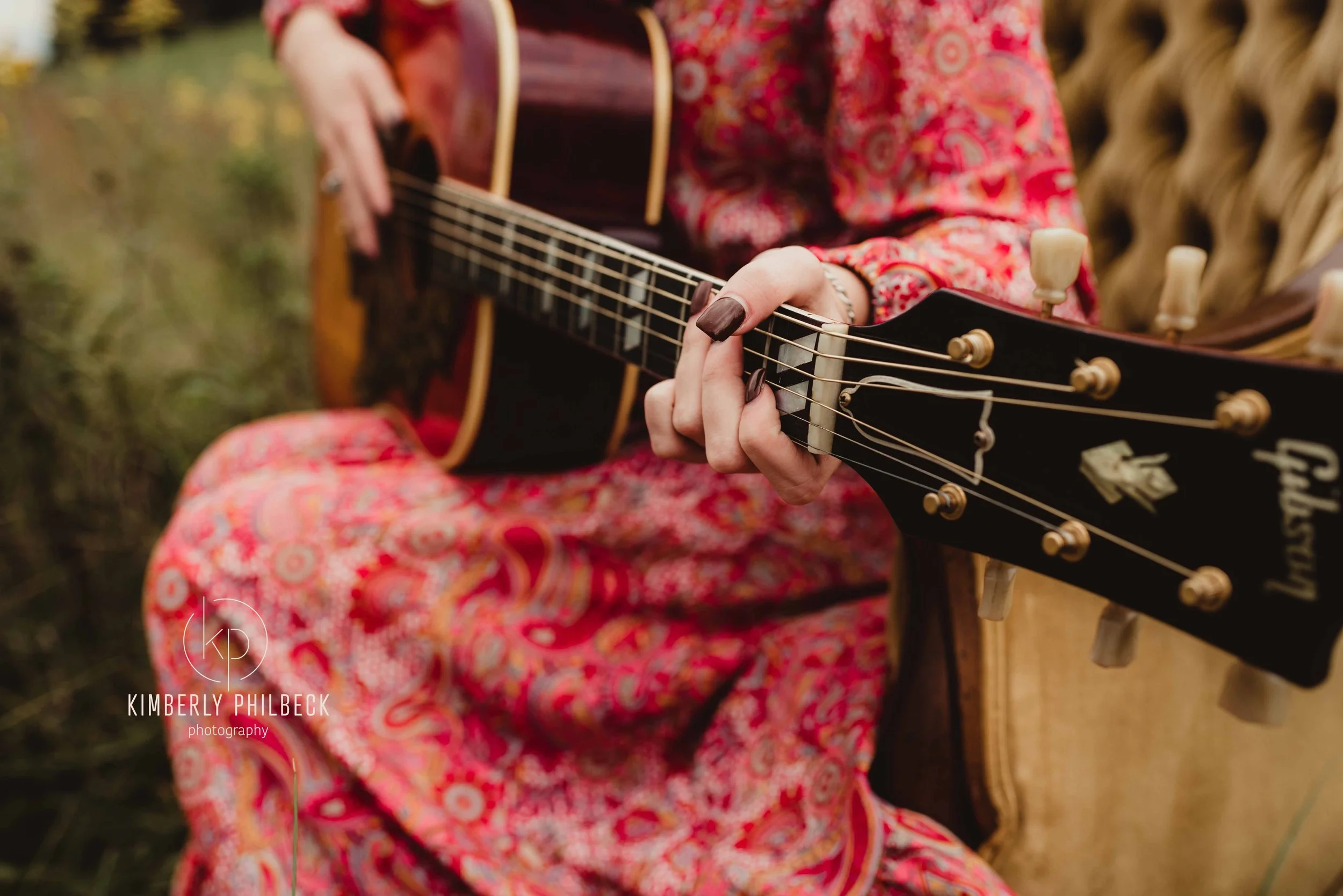 © Copyright 2022, Kimberly Philbeck_RochesterSenior_DSC_9788.jpg