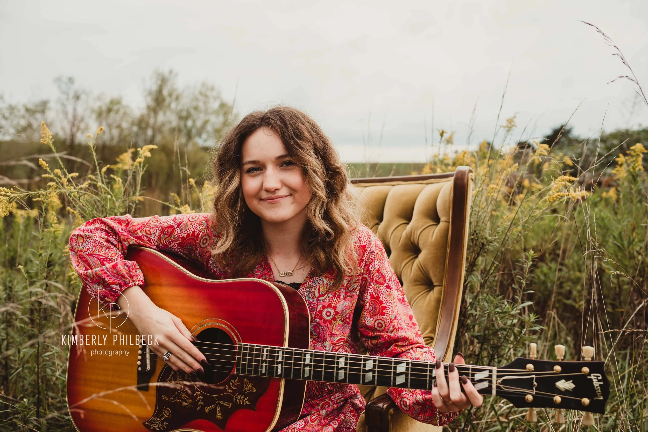 © Copyright 2022, Kimberly Philbeck_RochesterSenior_DSC_9785.jpg