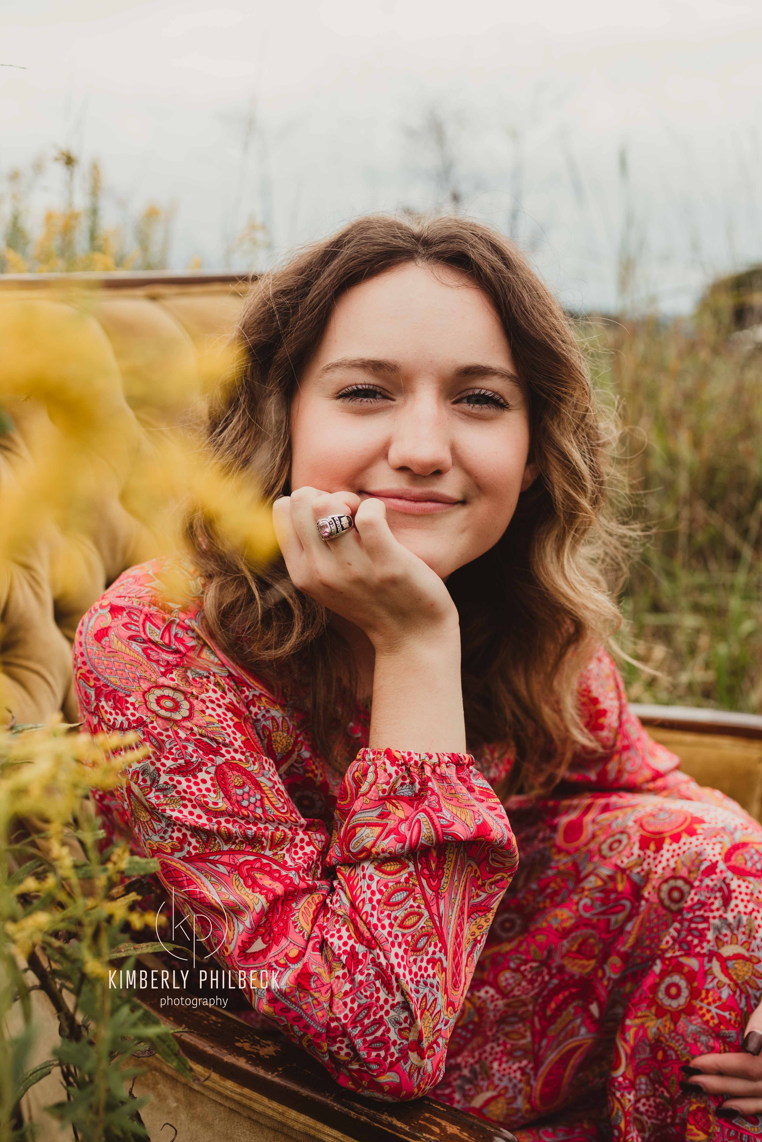 © Copyright 2022, Kimberly Philbeck_RochesterSenior_DSC_9781.jpg