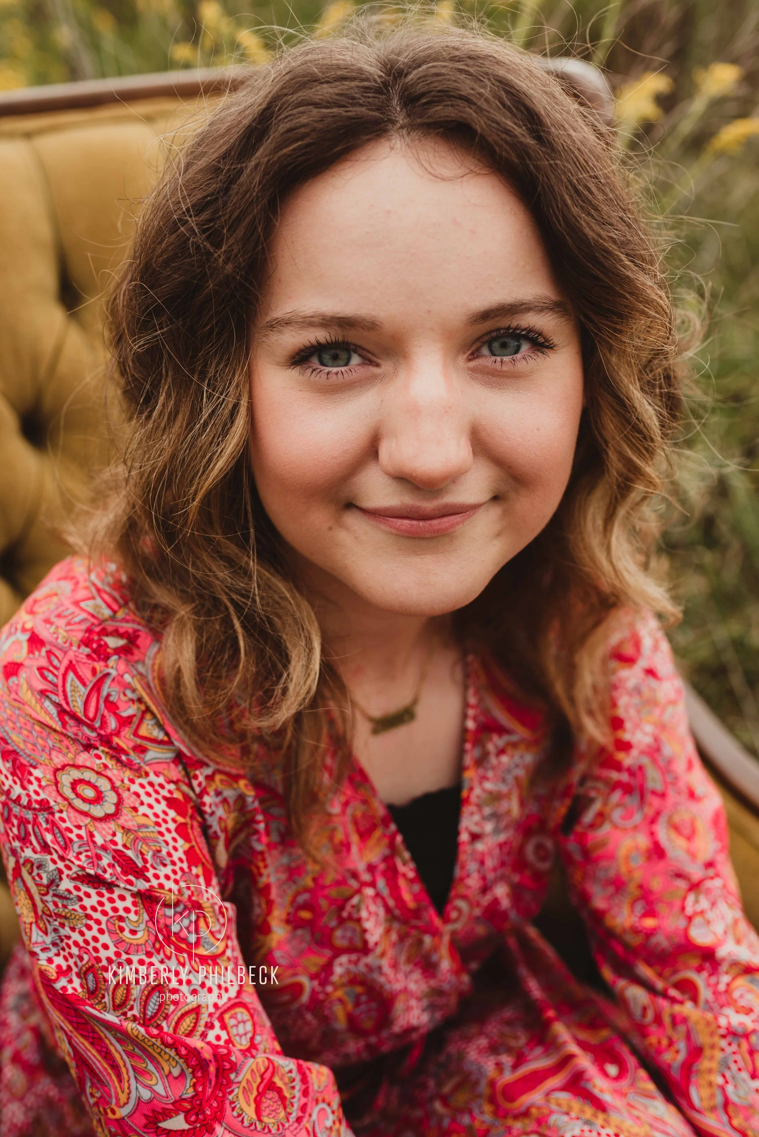 © Copyright 2022, Kimberly Philbeck_RochesterSenior_DSC_9774.jpg
