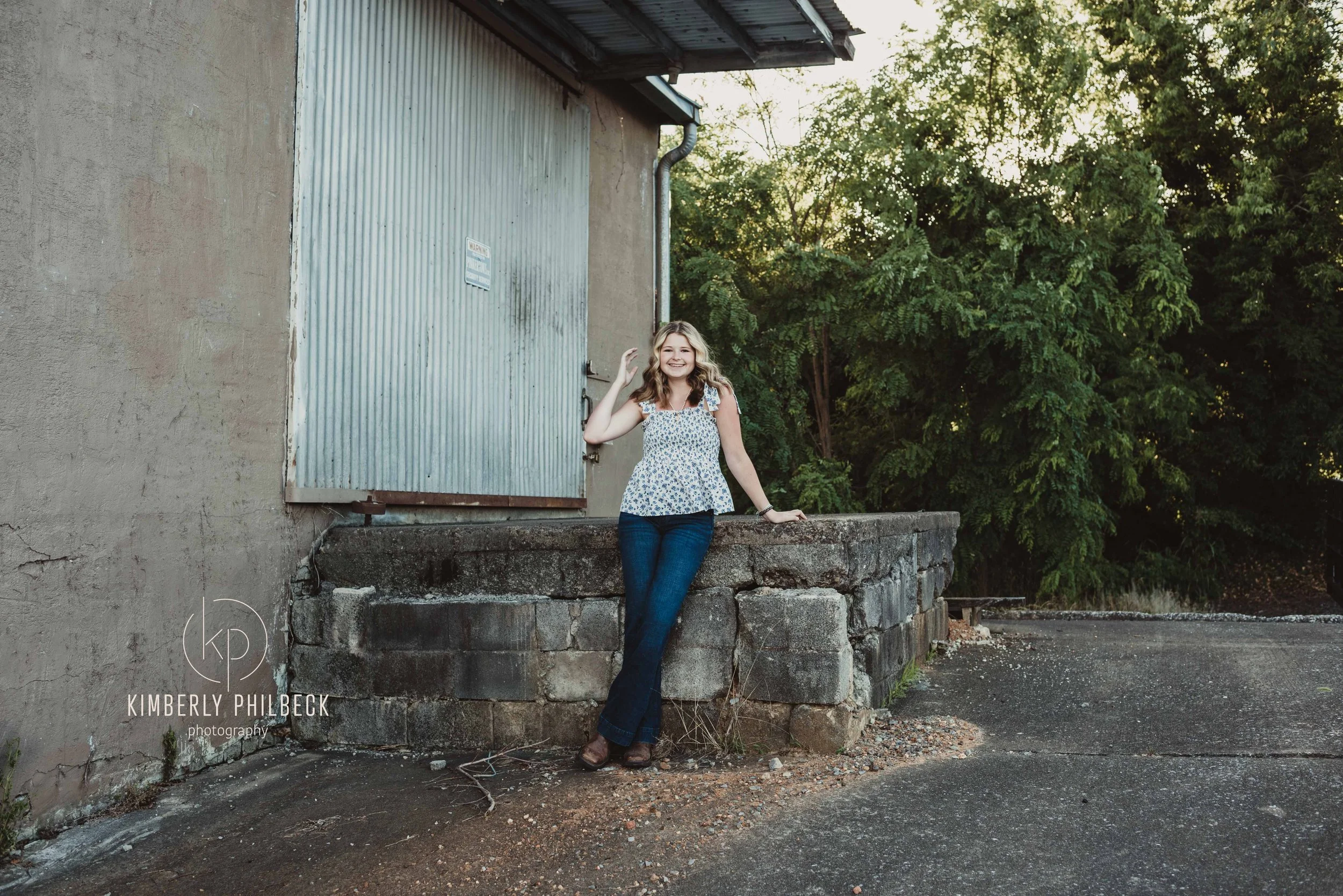 © Copyright 2022, Kimberly Philbeck_WisecarverSeniorSession_DSC_0725.jpg